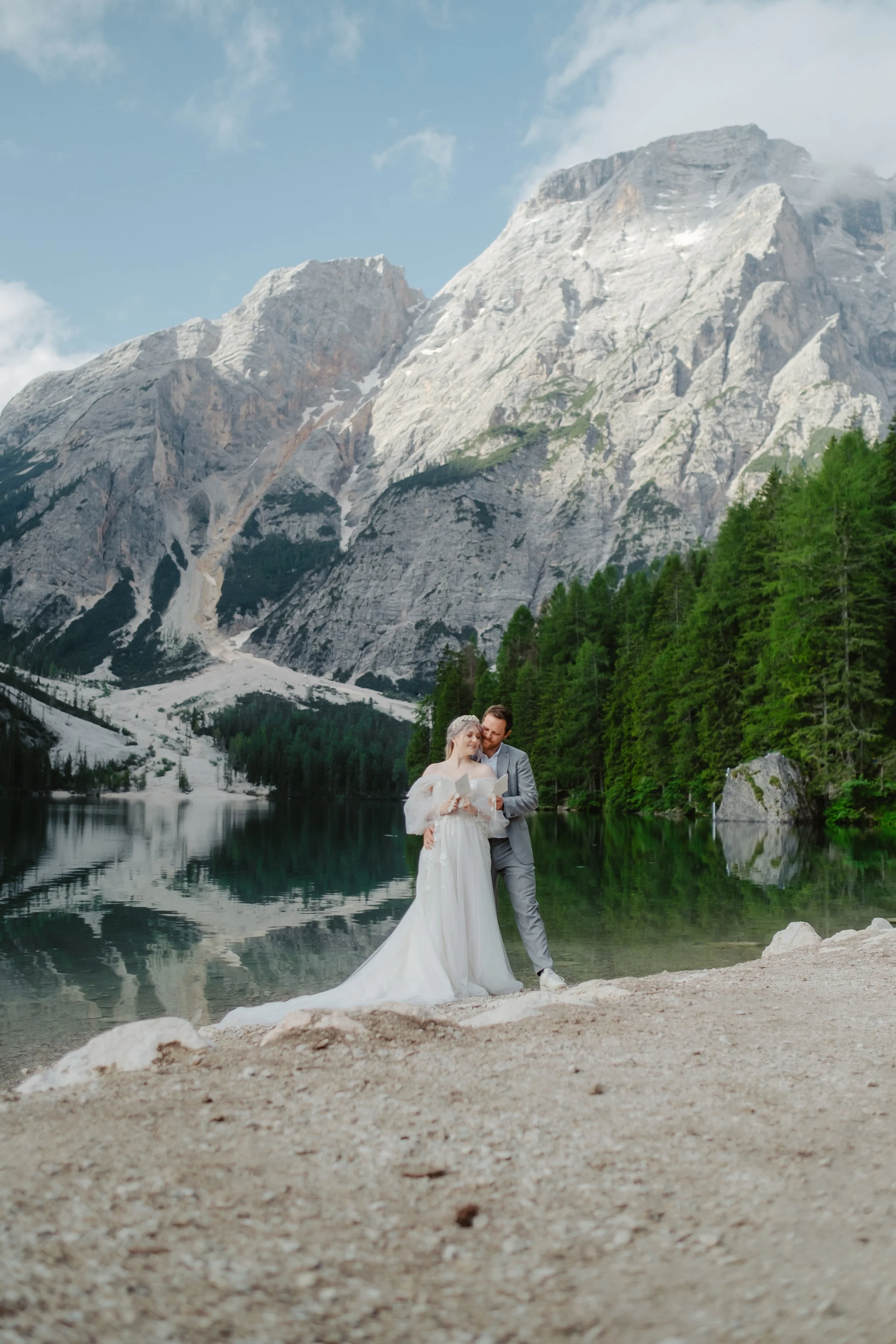 carmen&julian-212.jpg