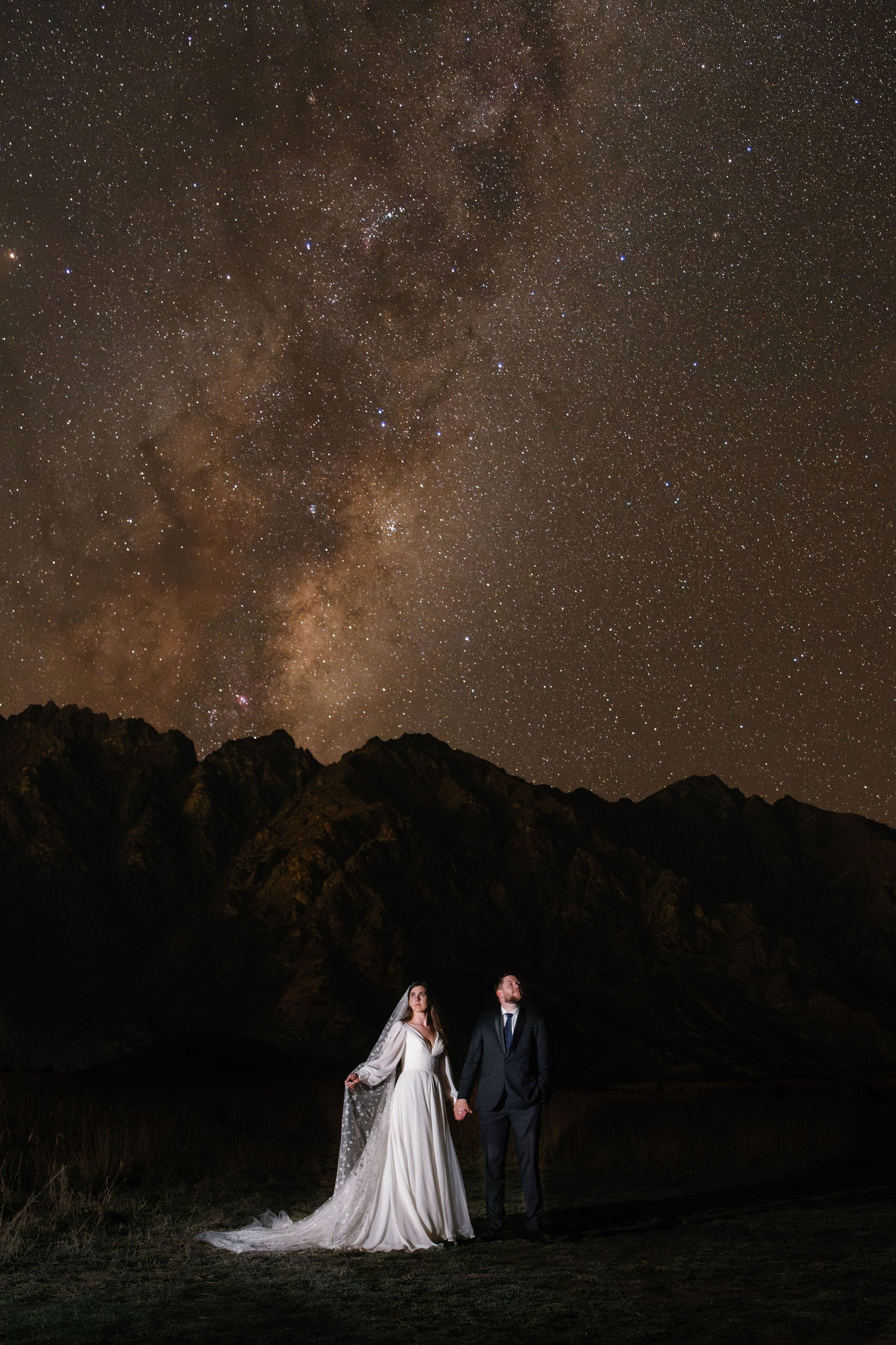 seleaphotography-510.jpg