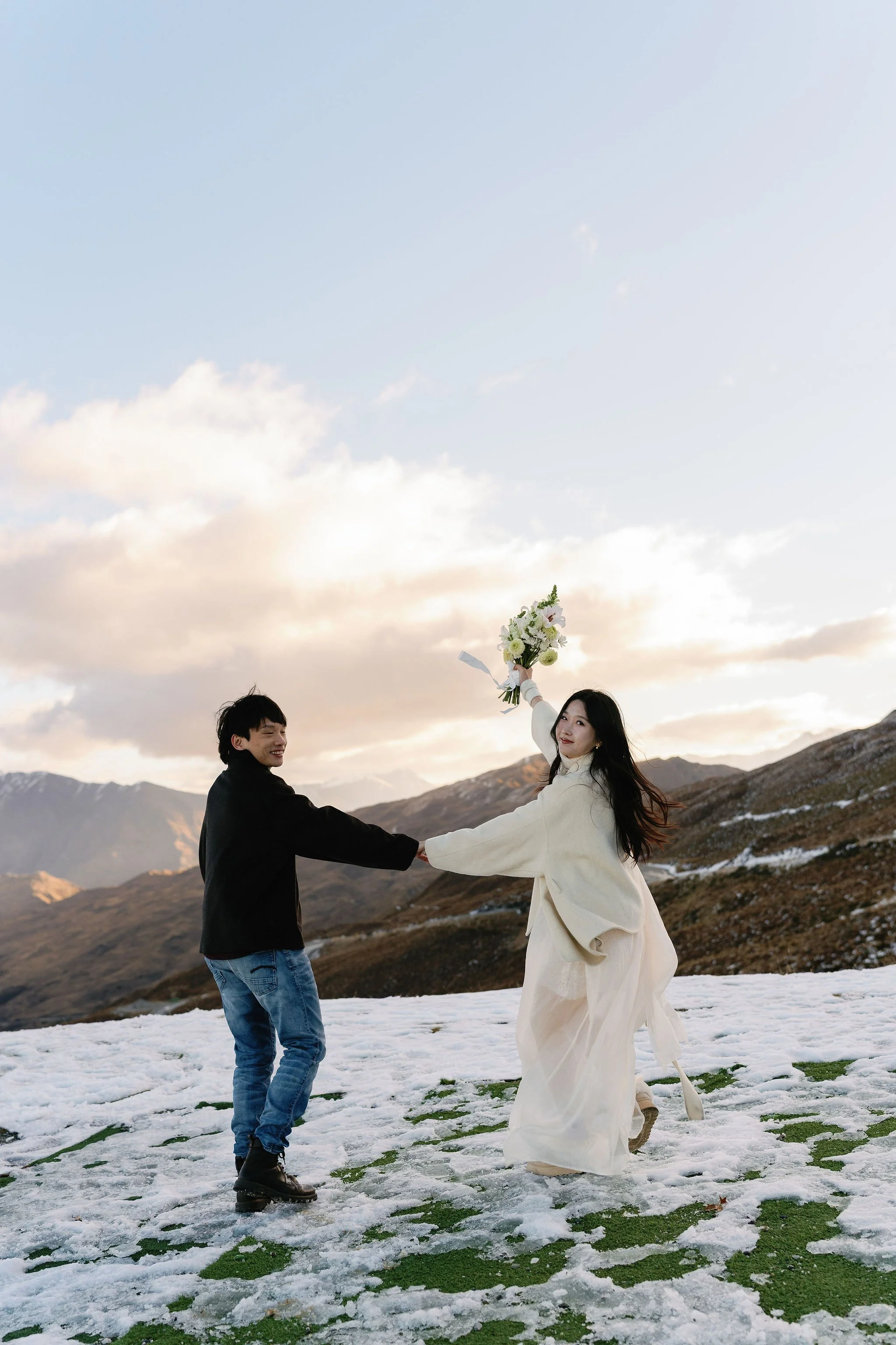 seleaphotography-77.jpg