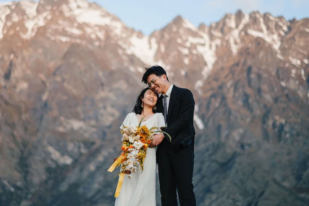 deborah&henry-180.jpg