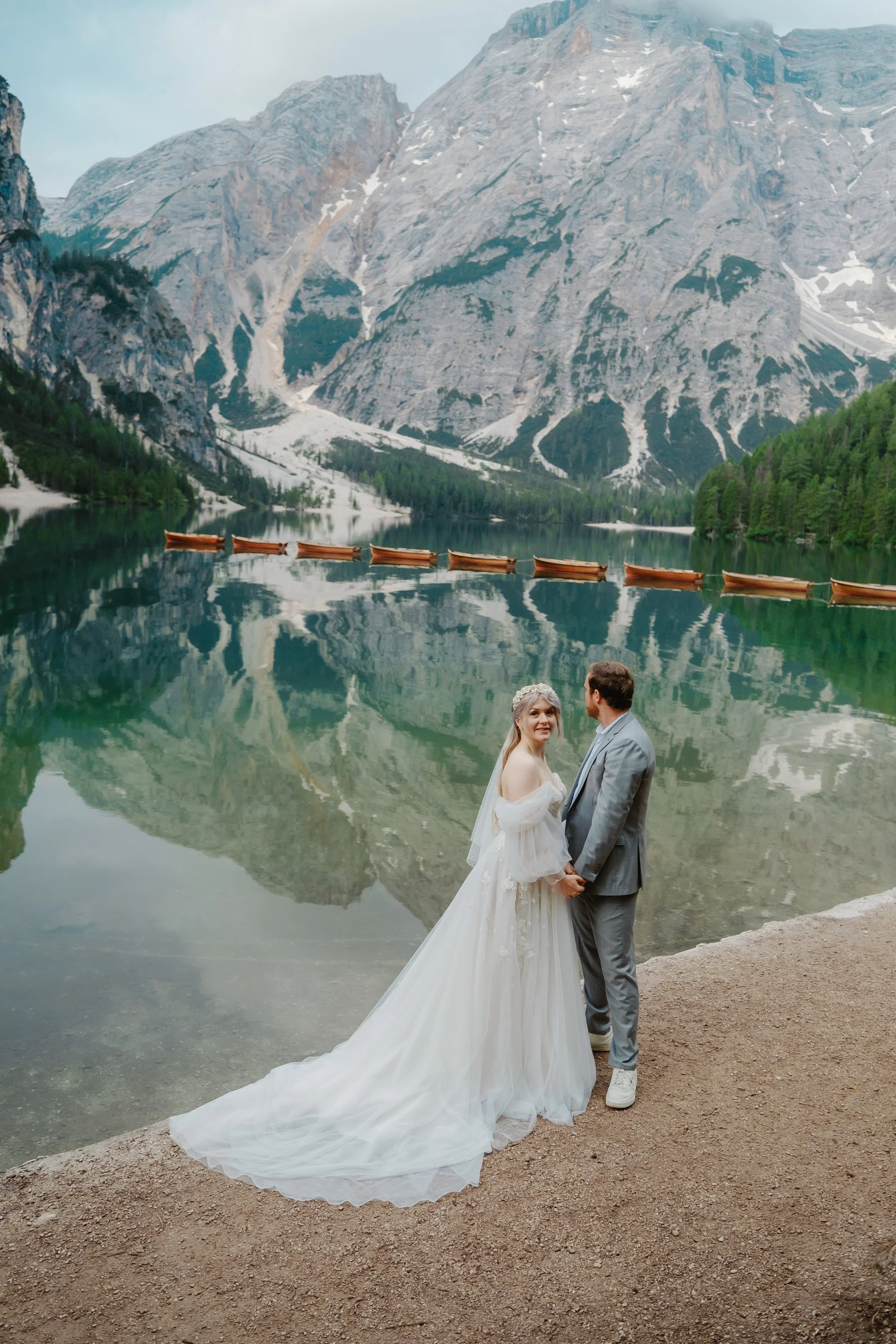carmen&julian-134.jpg