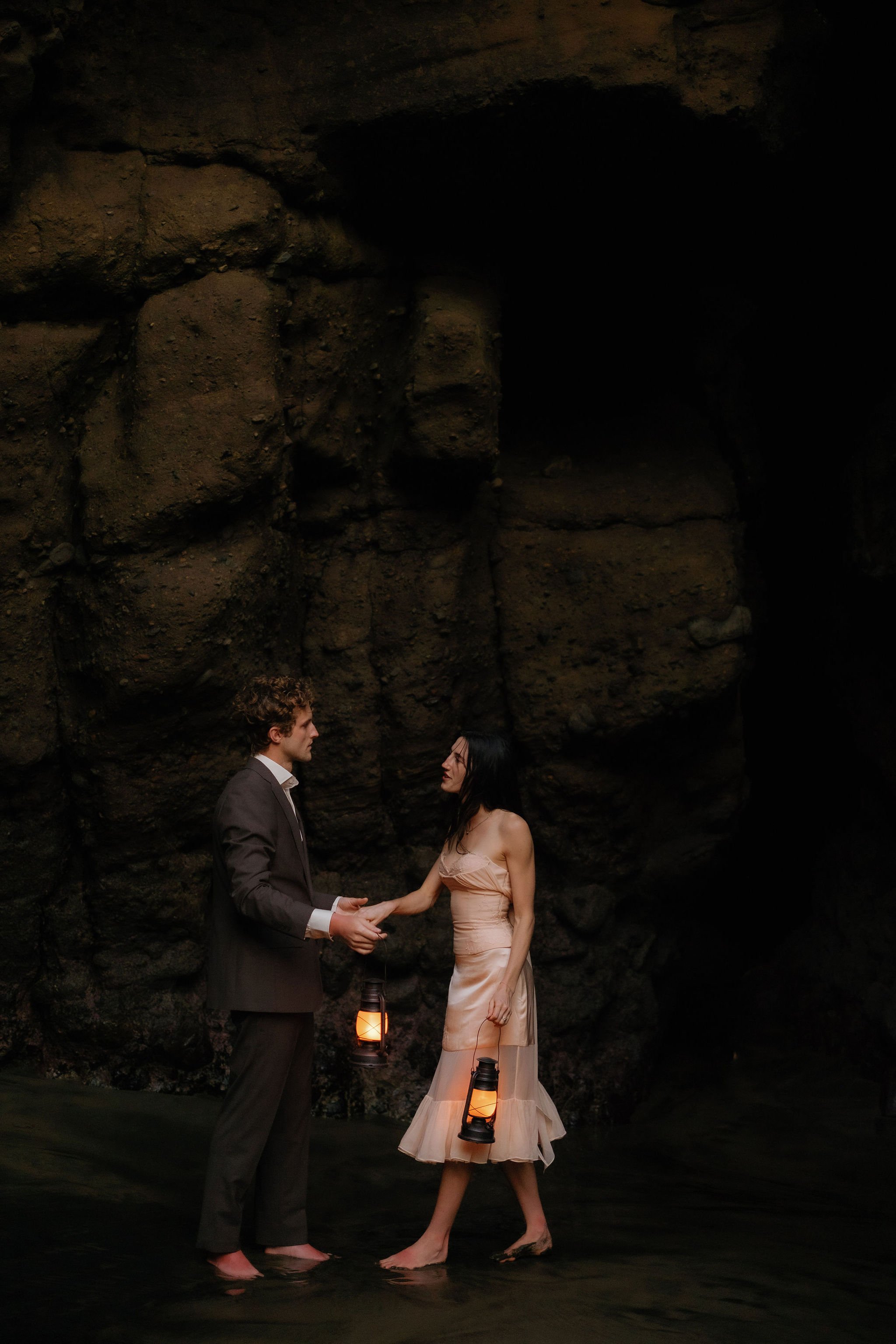 jorey&theo-149.jpg