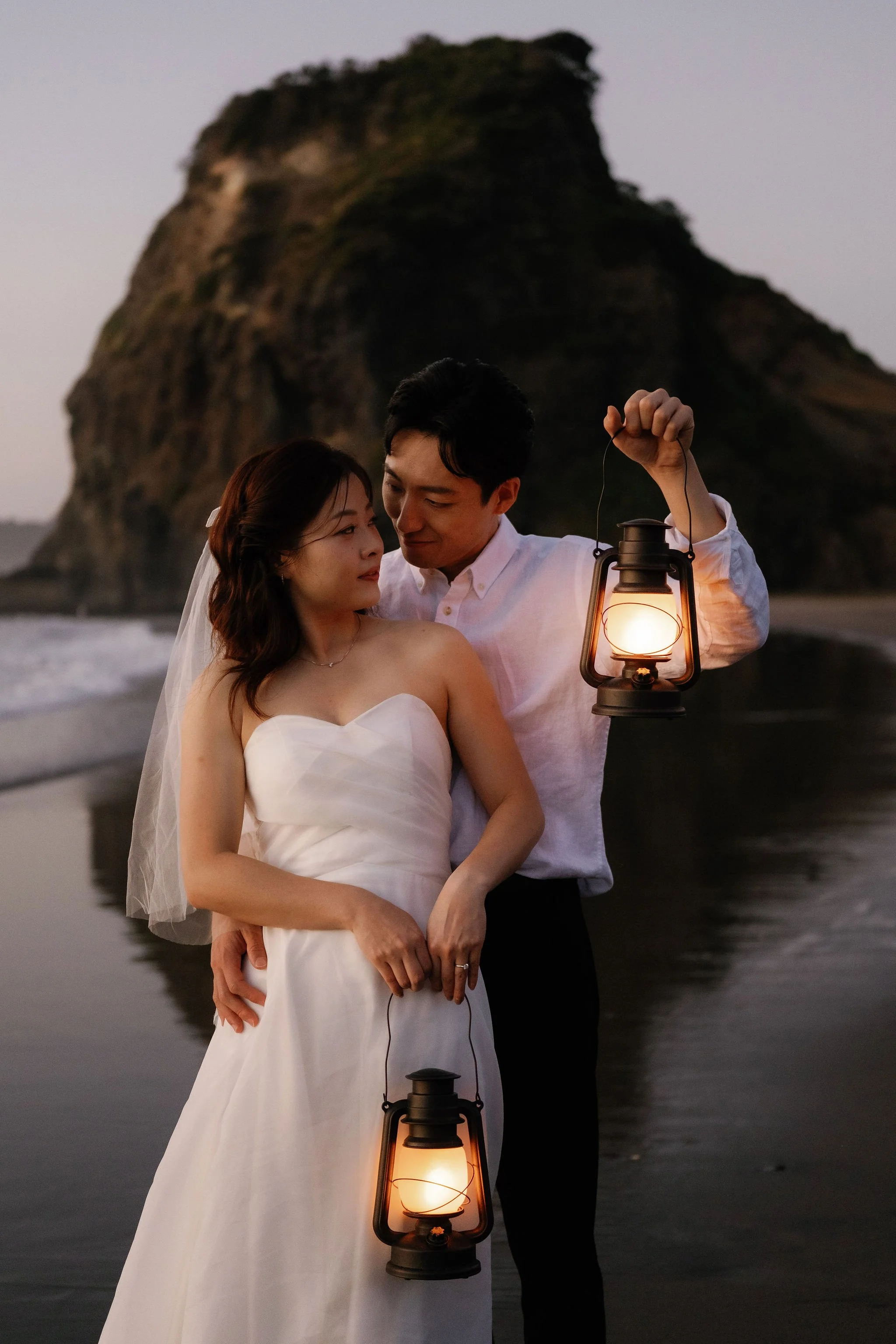 IRENE&ERNEST-257.jpg