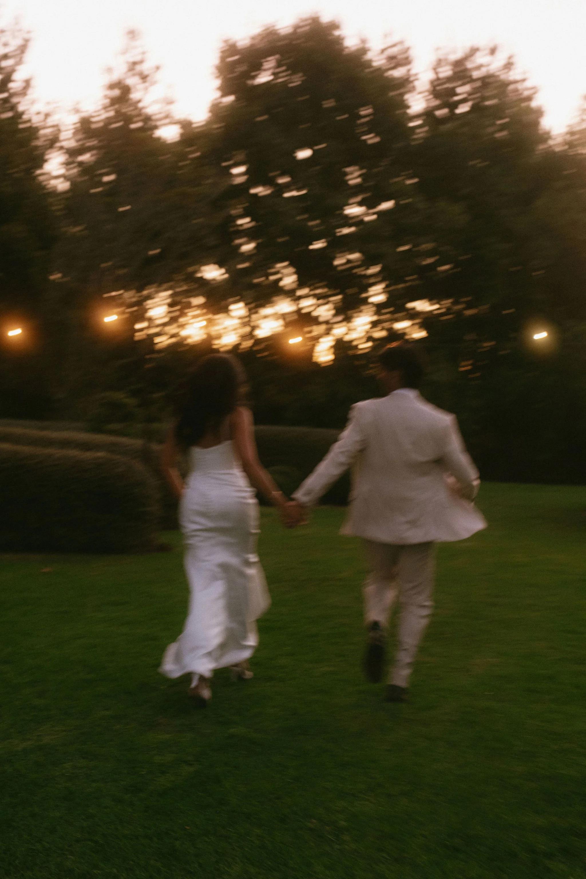 neha&terrence-84.jpg