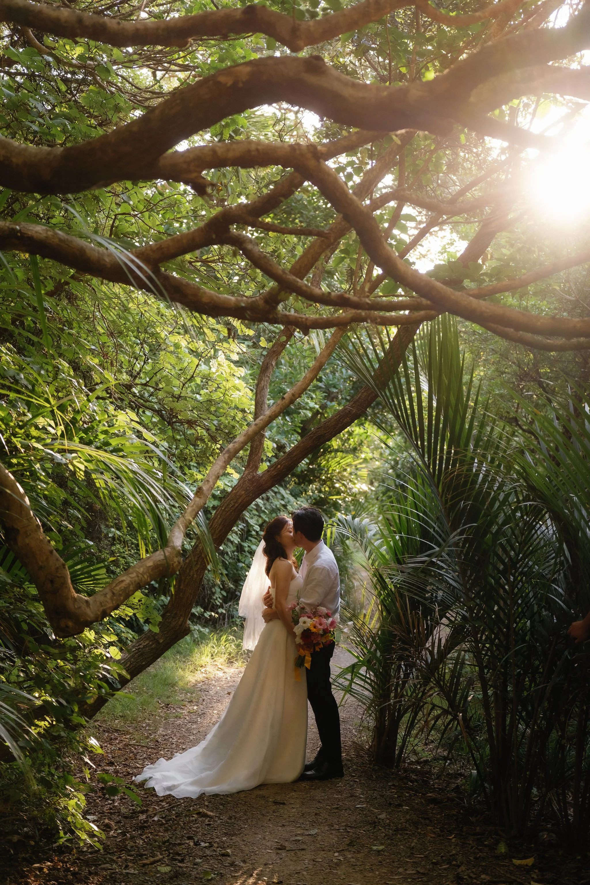 IRENE&ERNEST-51.jpg