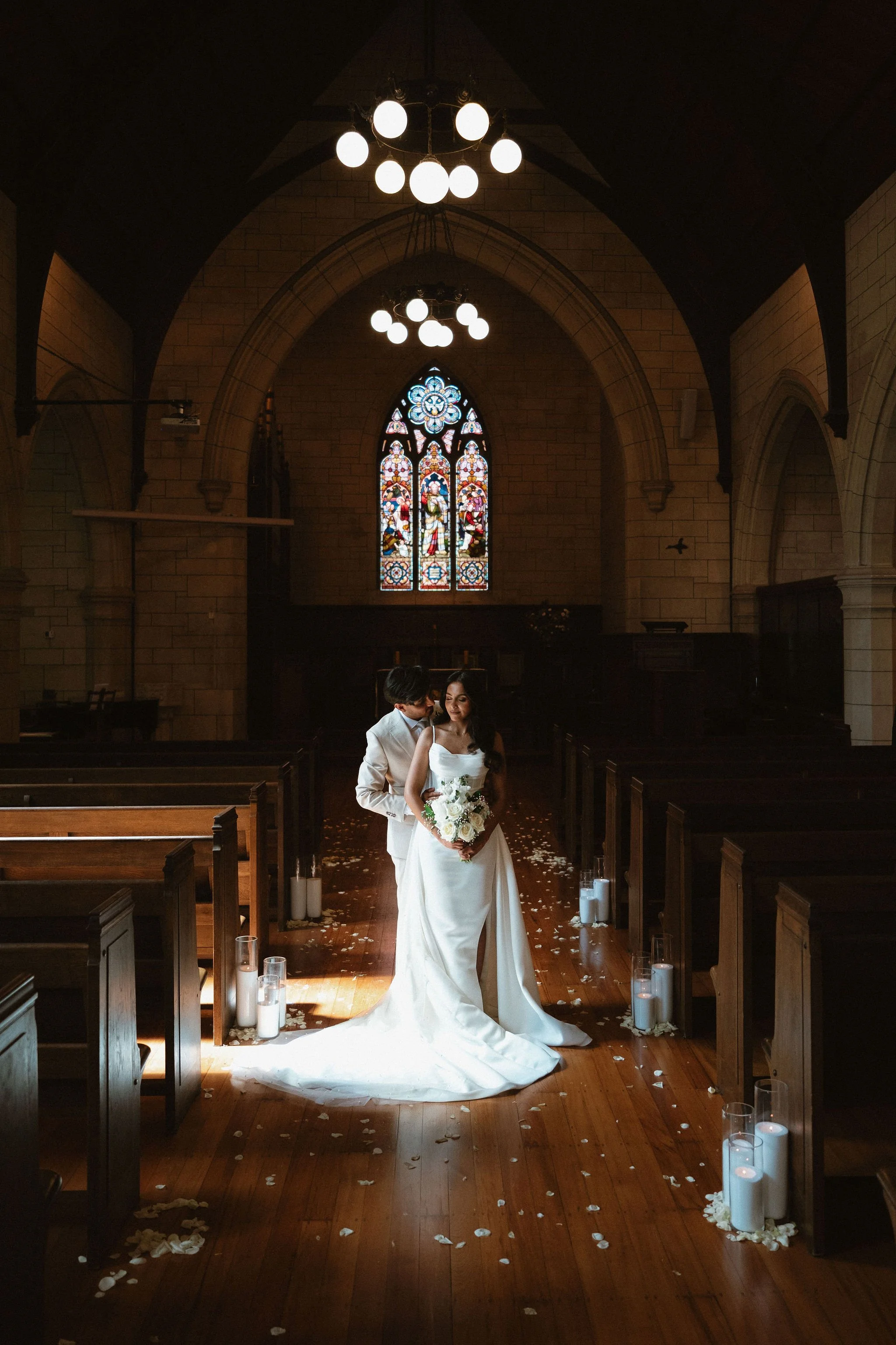 neha&terrence-39.jpg