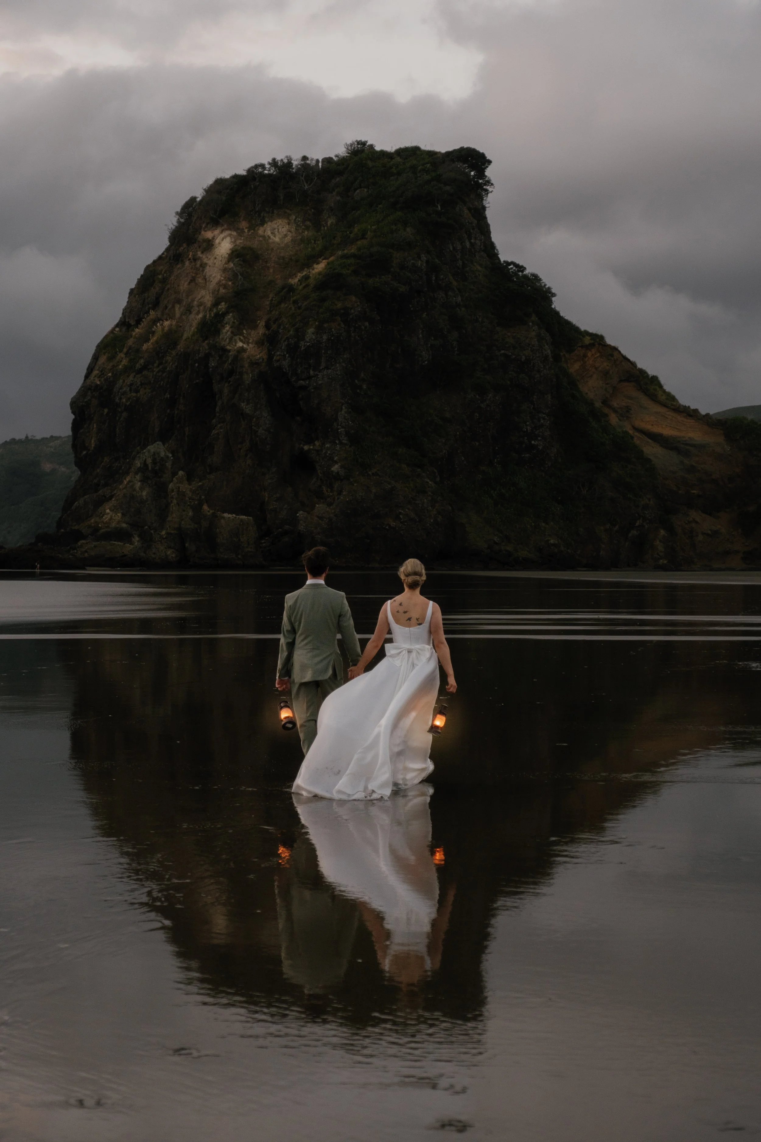 seleaphotography-405.jpg