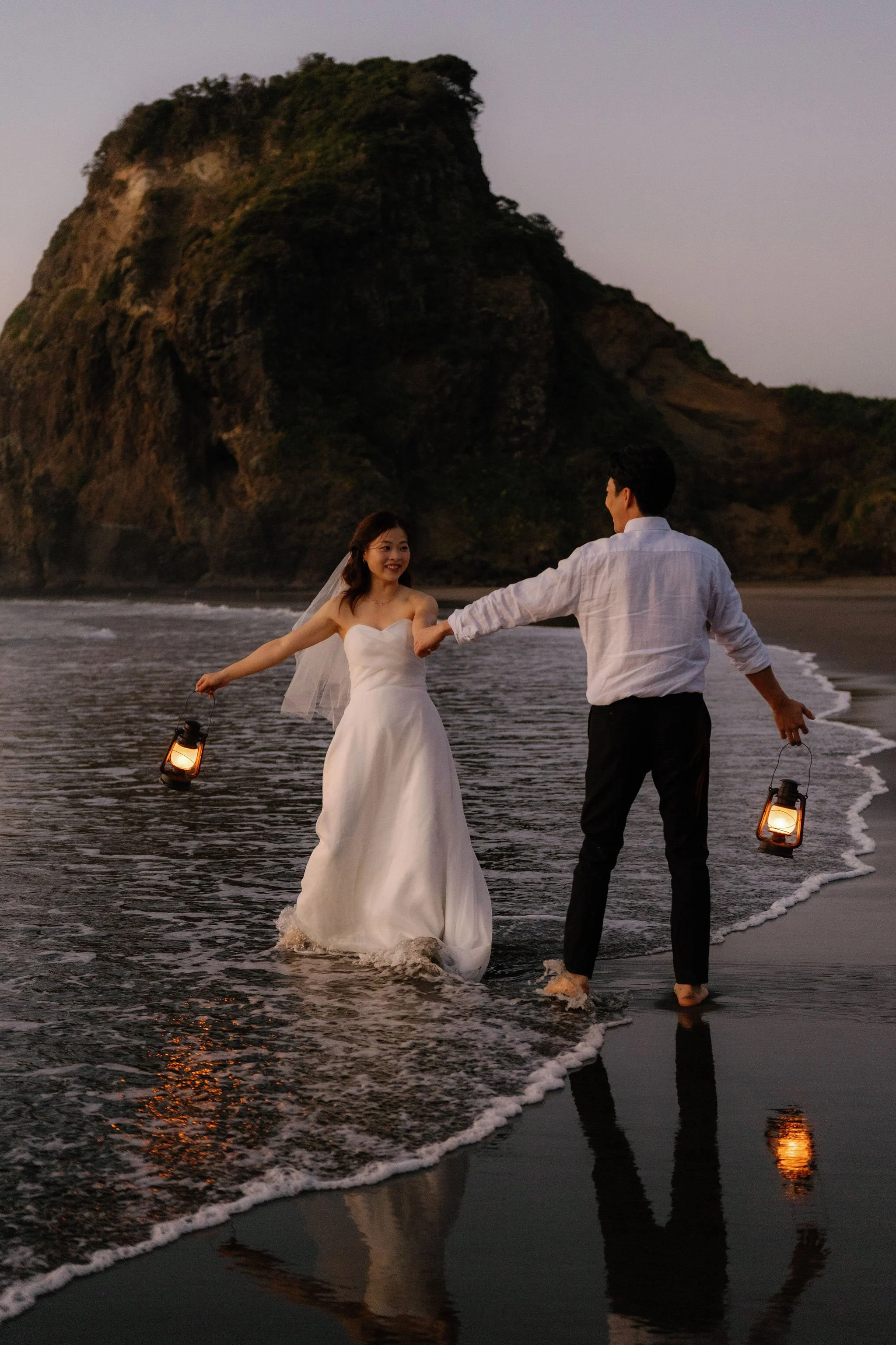 IRENE&ERNEST-252.jpg