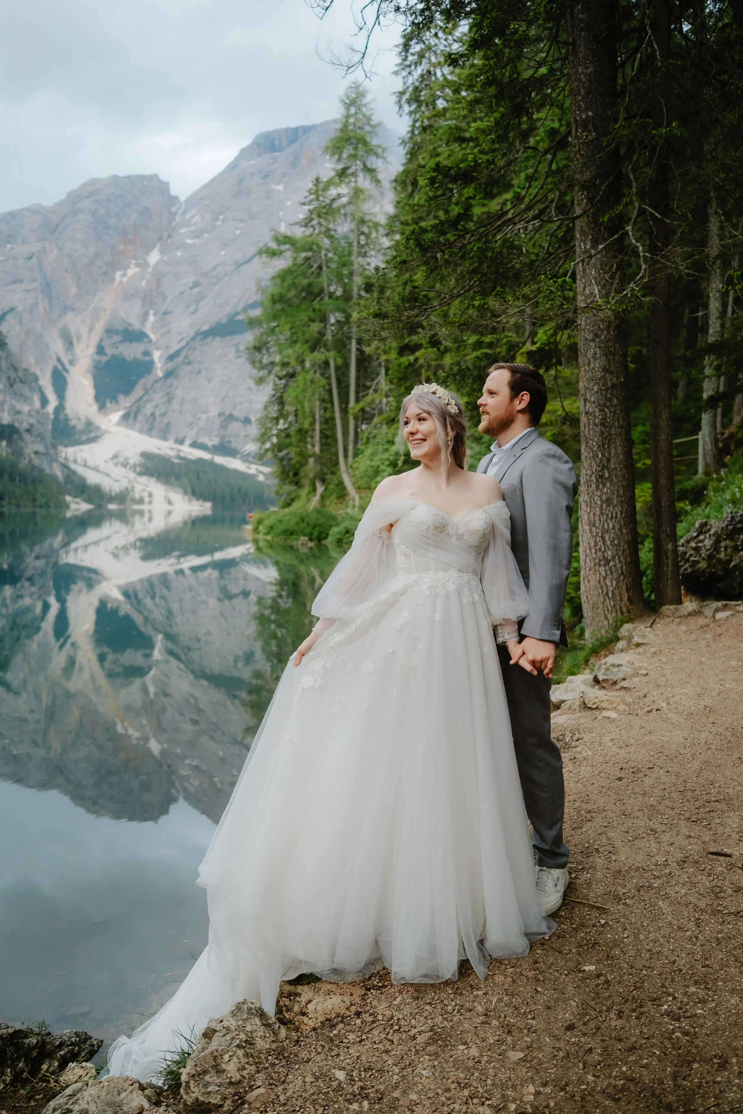 carmen&julian-38.jpg