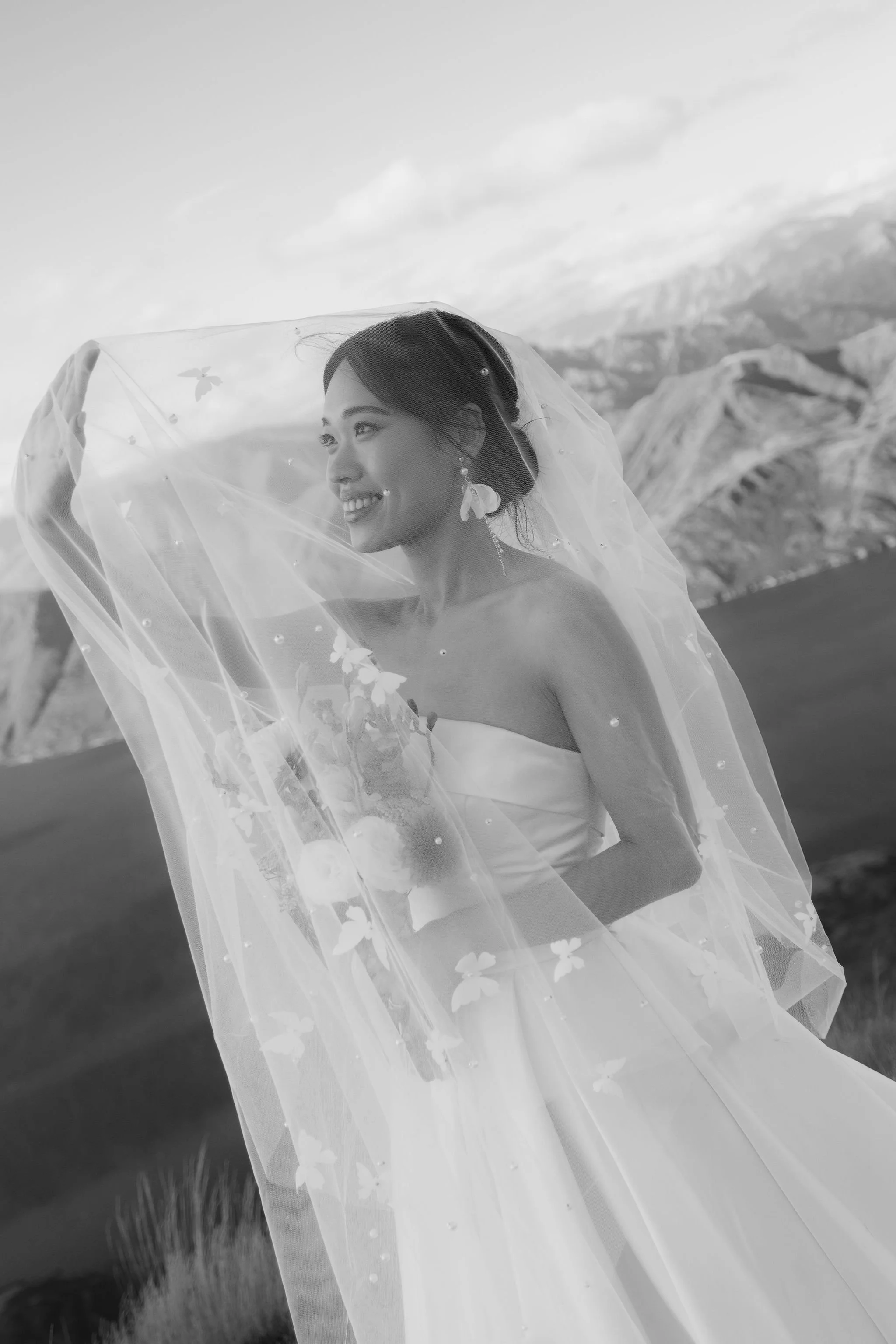 seleaphotography-152.jpg