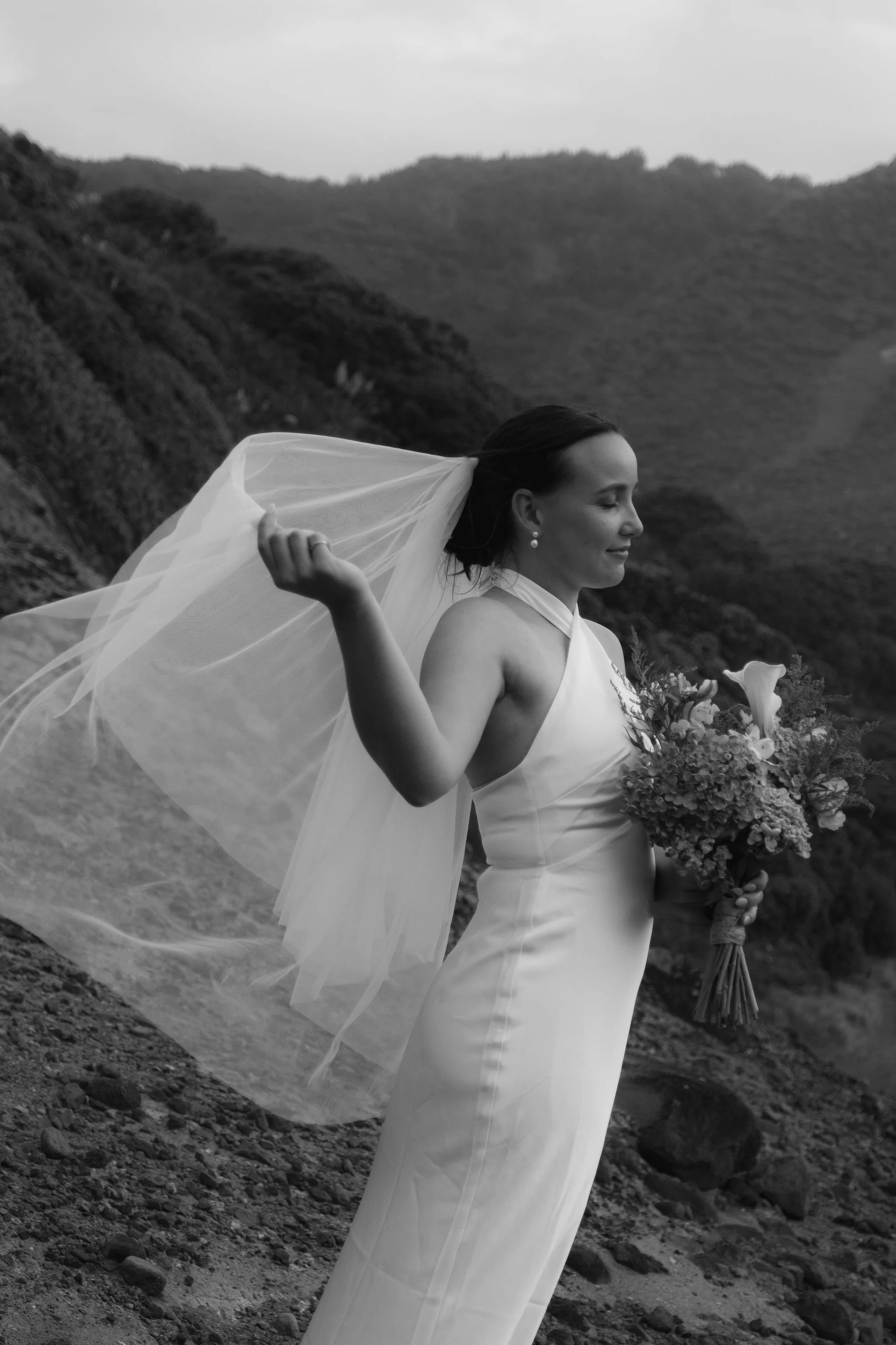 claire&devon-19.jpg