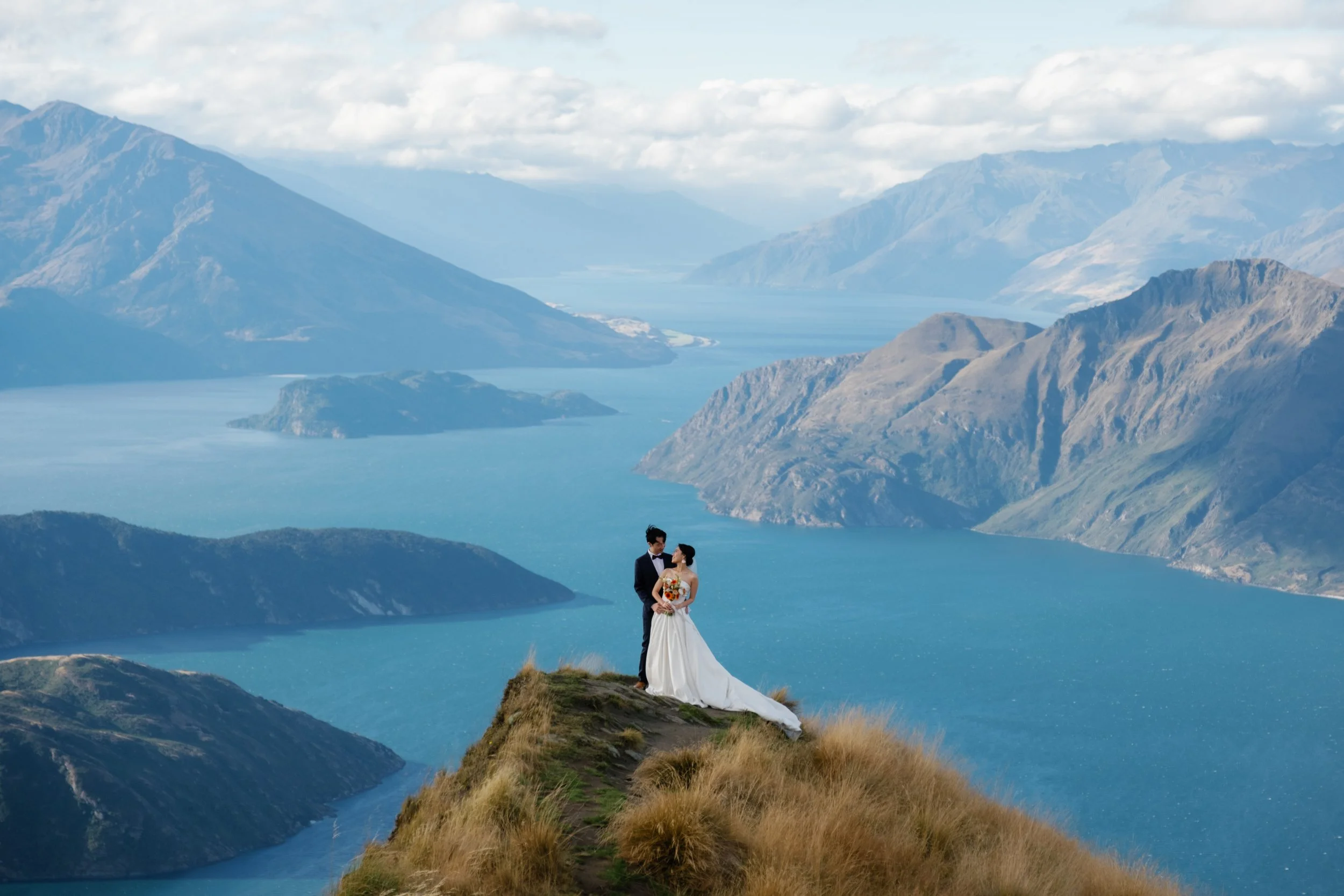 seleaphotography-121.jpg