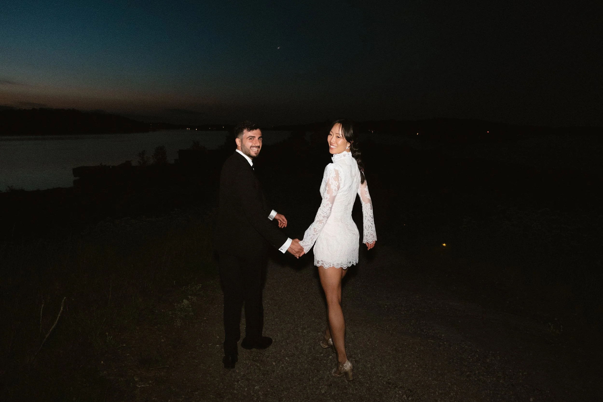 victoria&halwest-261.jpg