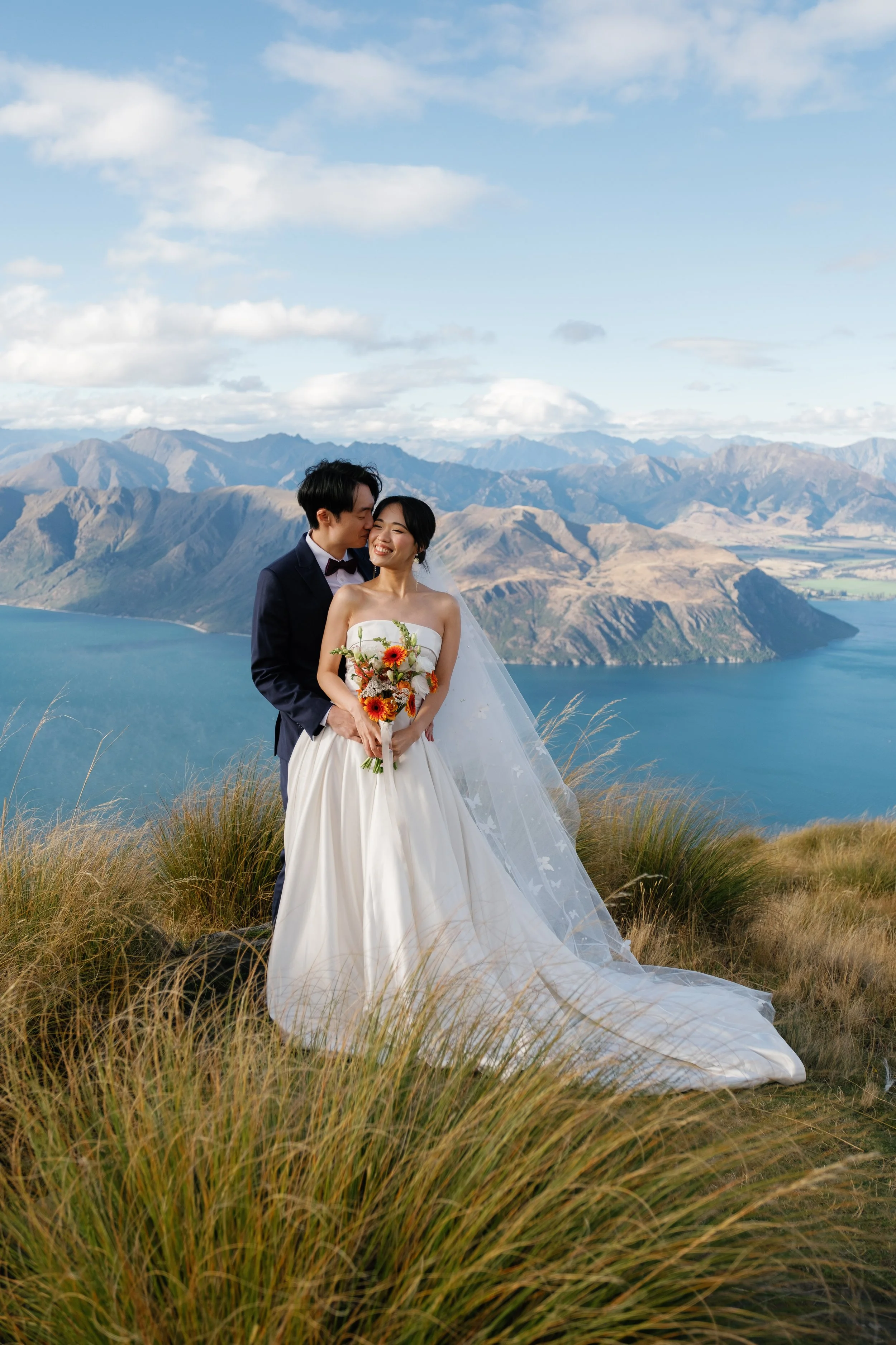 seleaphotography-57.jpg