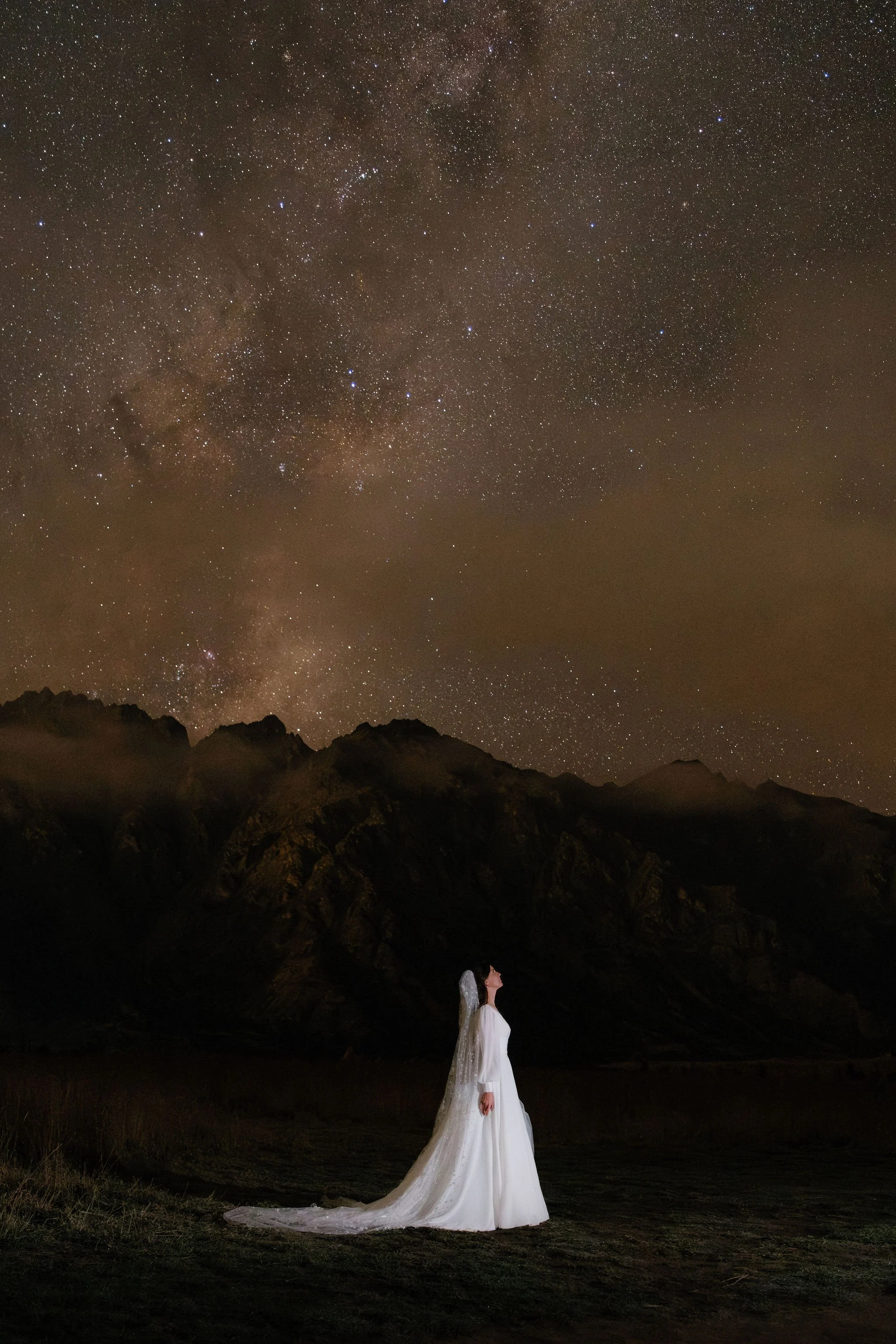 seleaphotography-516.jpg