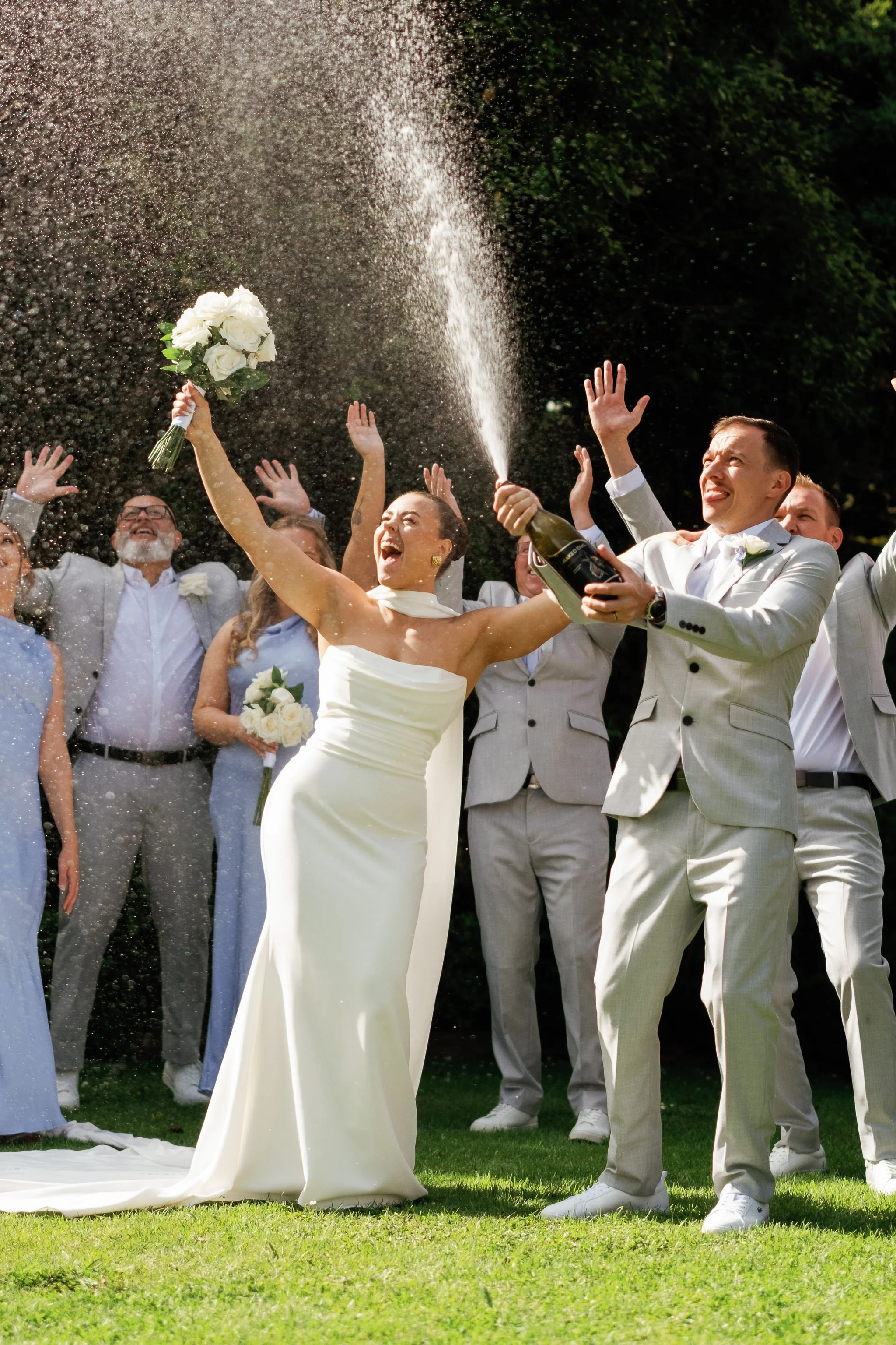 coral&kyle-16.jpg
