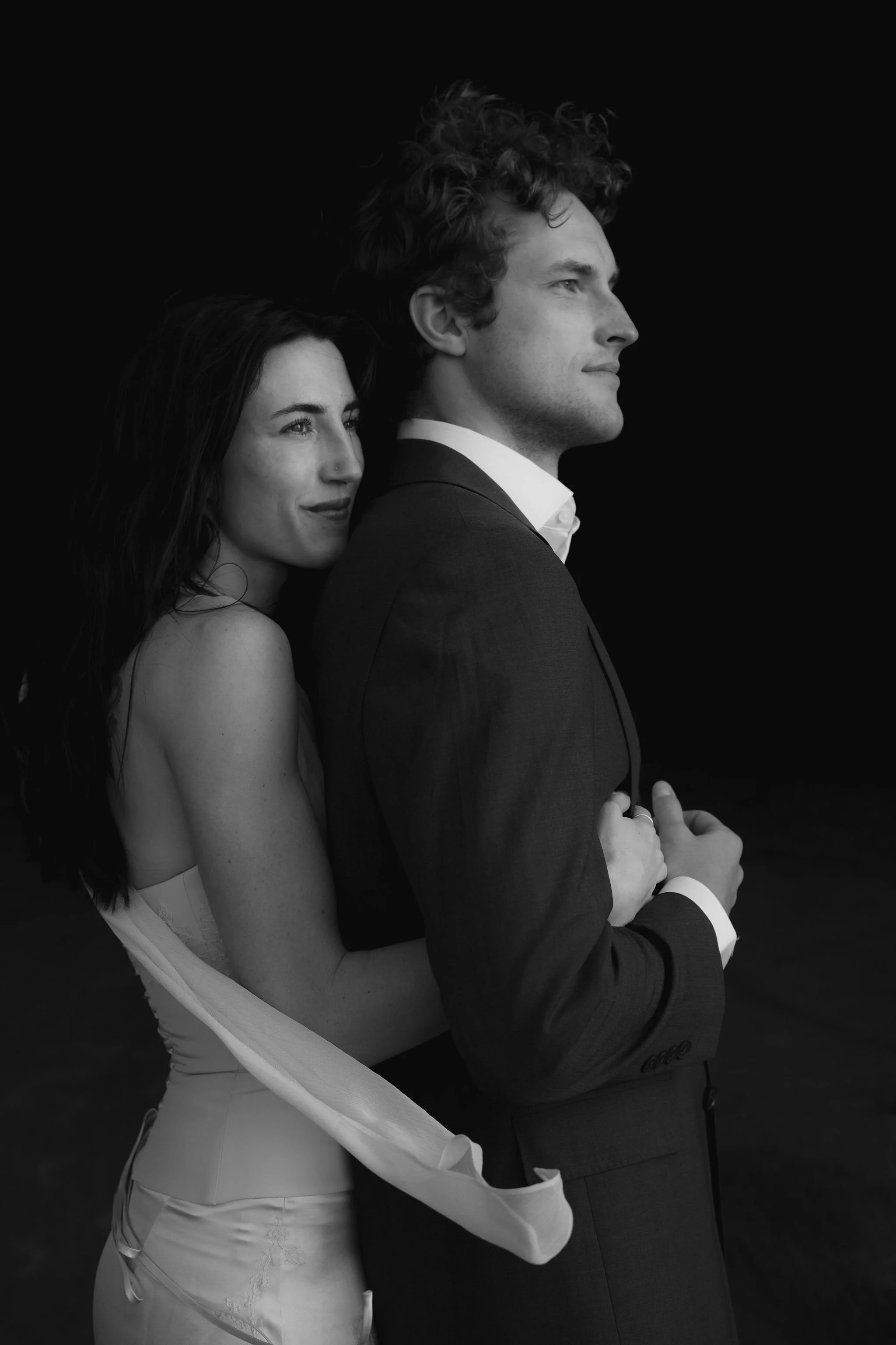 jorey&theo-40.jpg
