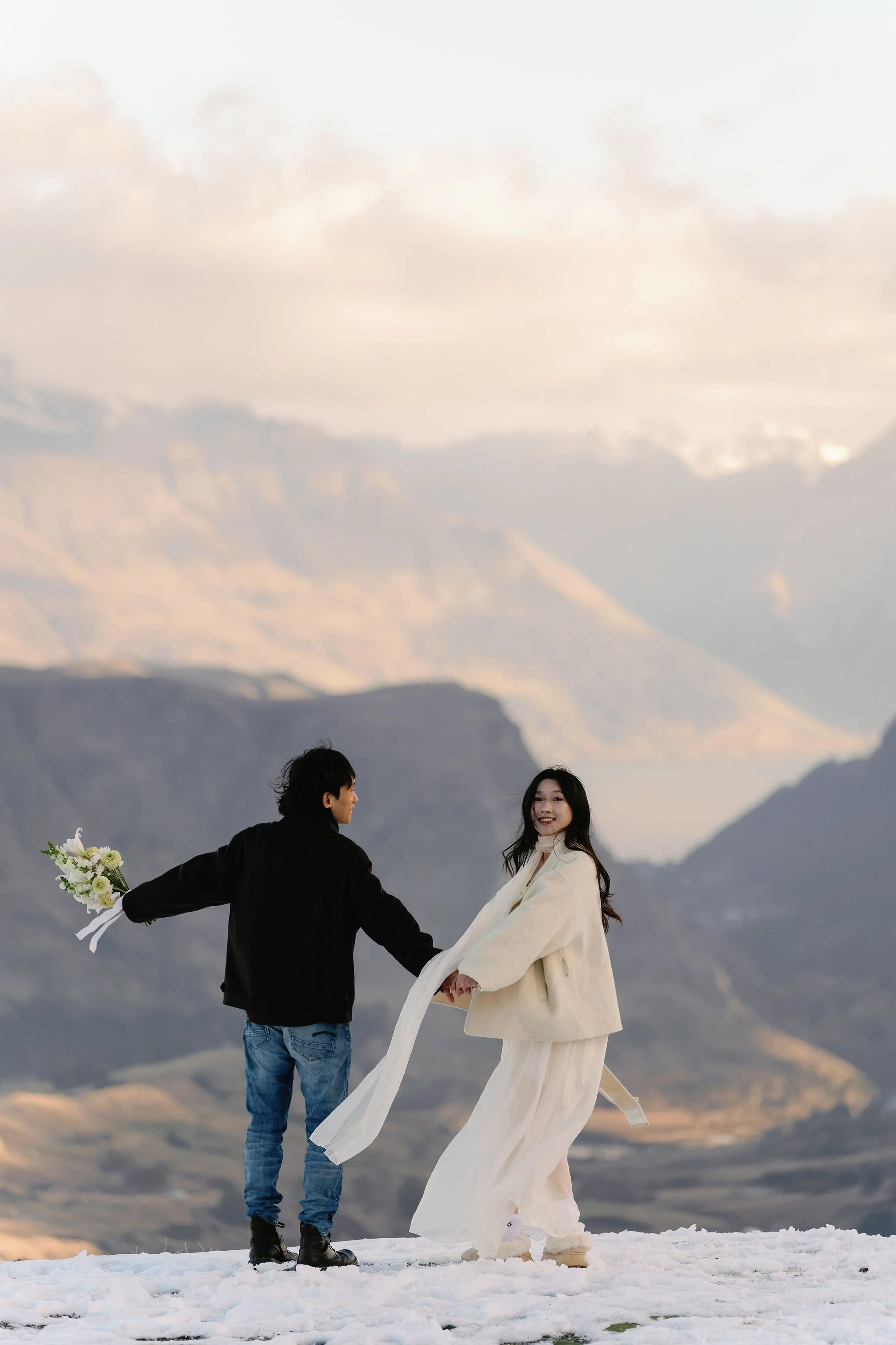 seleaphotography-87.jpg