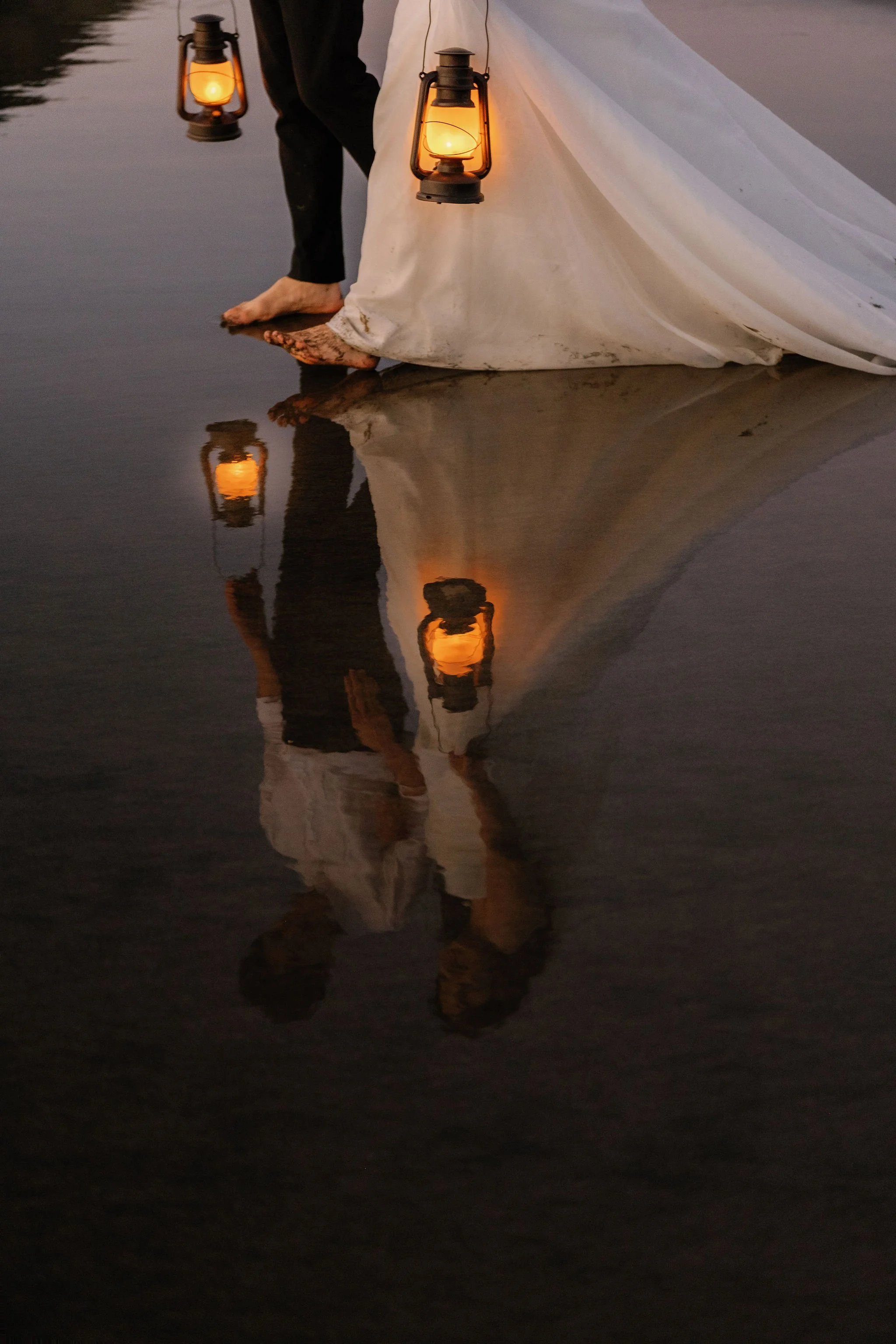 IRENE&ERNEST-245.jpg
