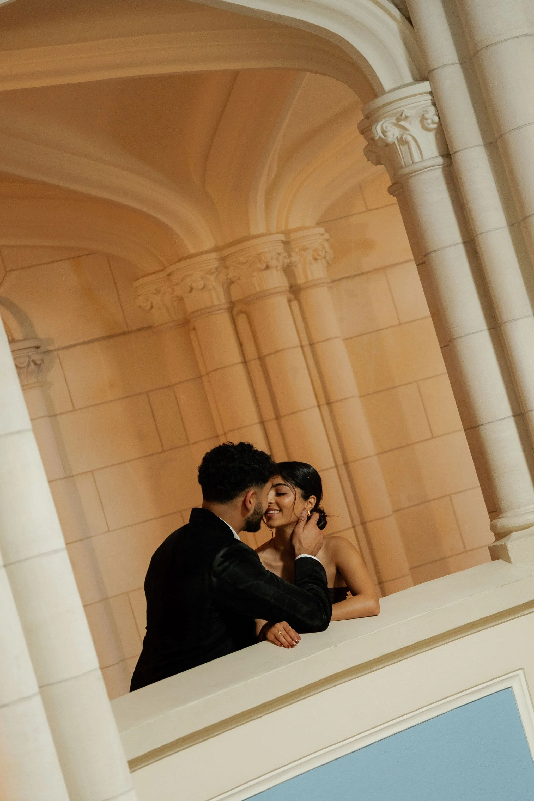 seleaphotography-85.jpg
