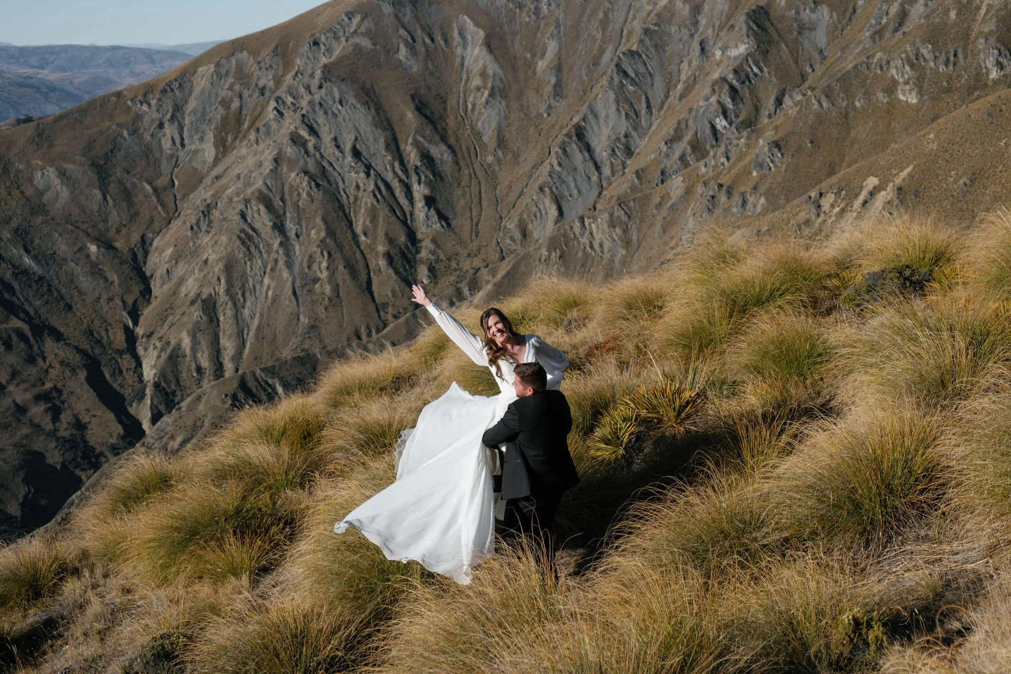 seleaphotography-234.jpg