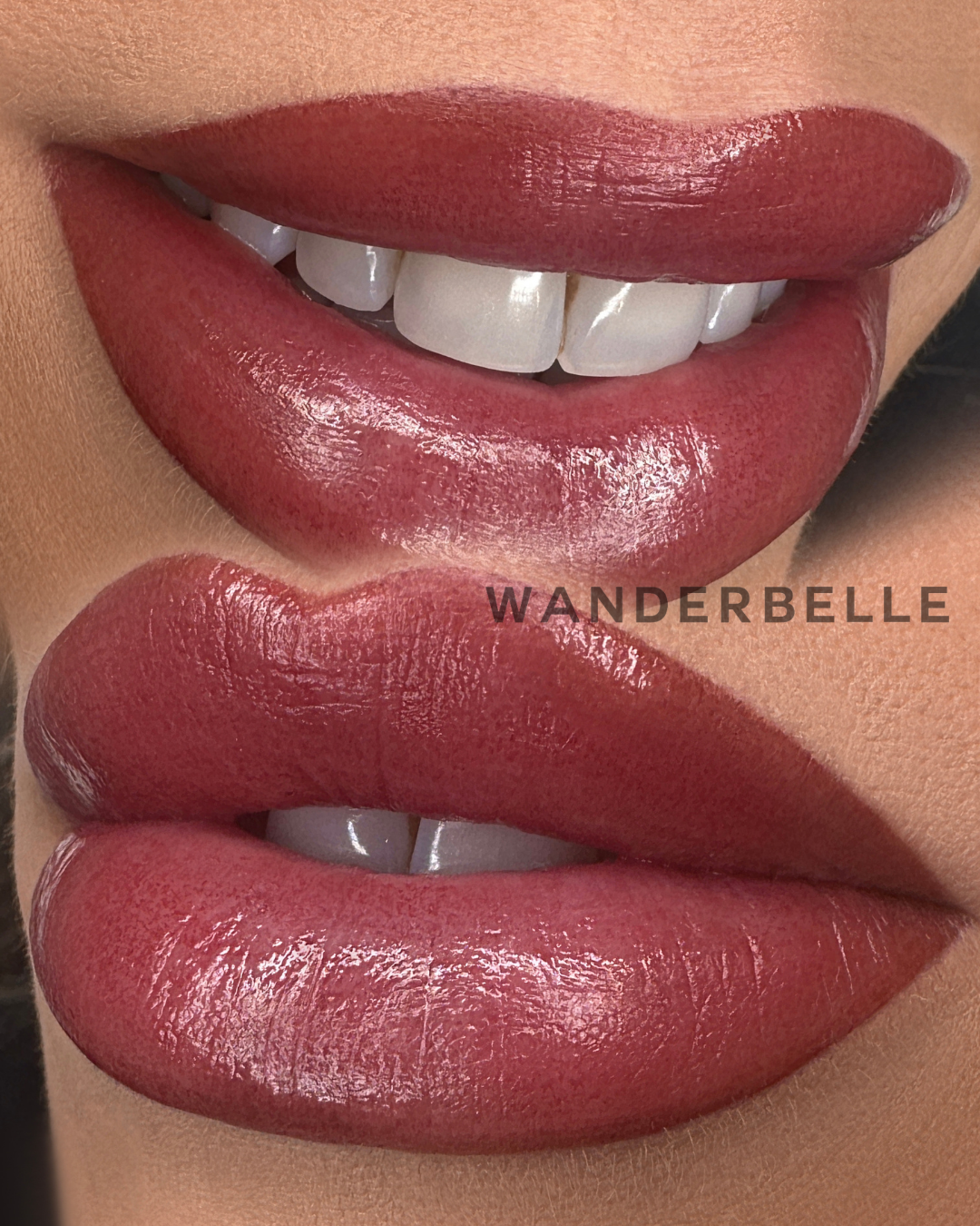 candylipsparis.png