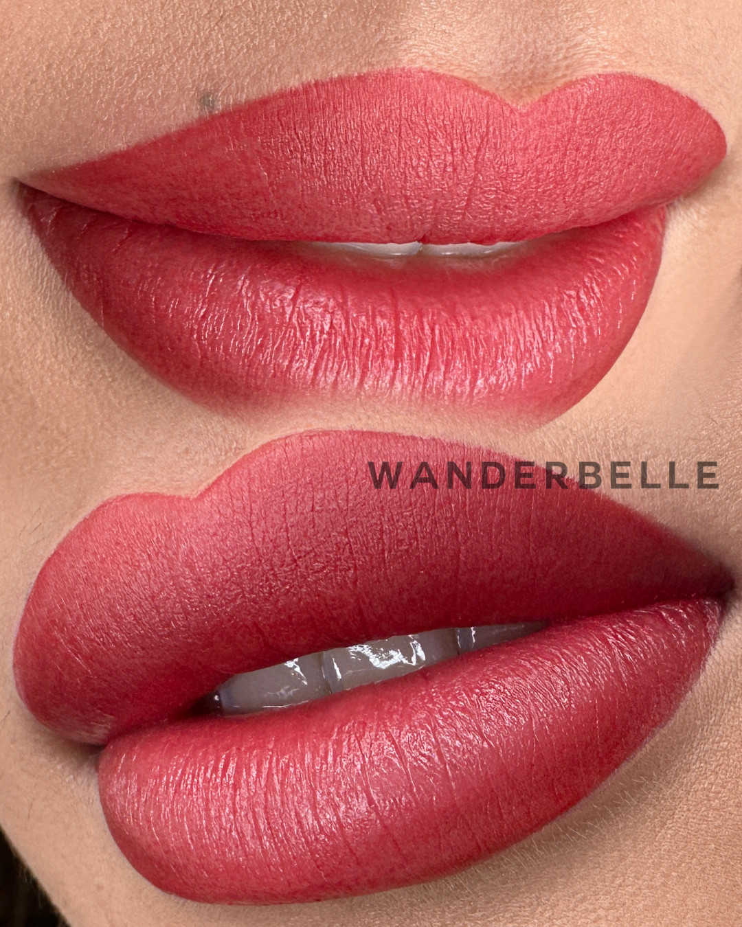 candylipsaparis6.png