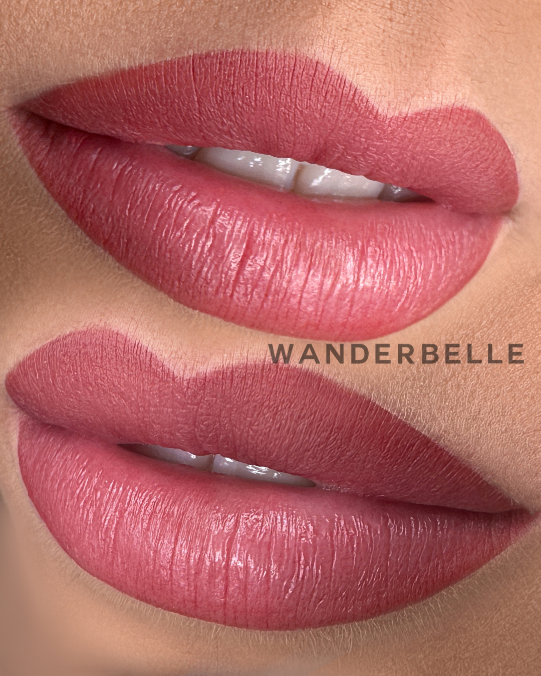 candylips.png