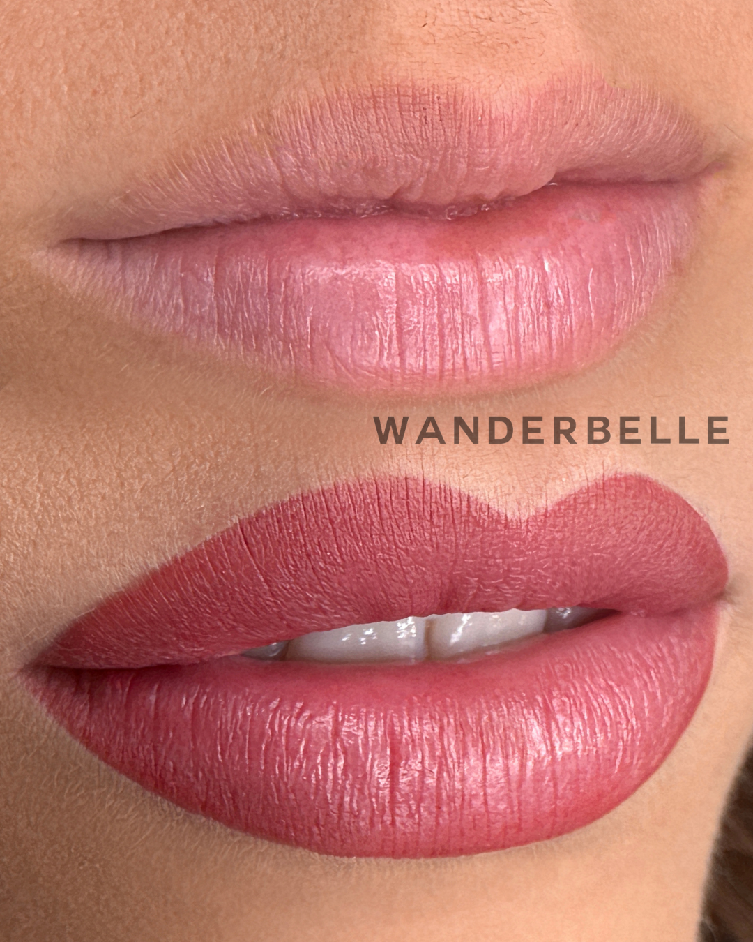 Candy lips paris.png