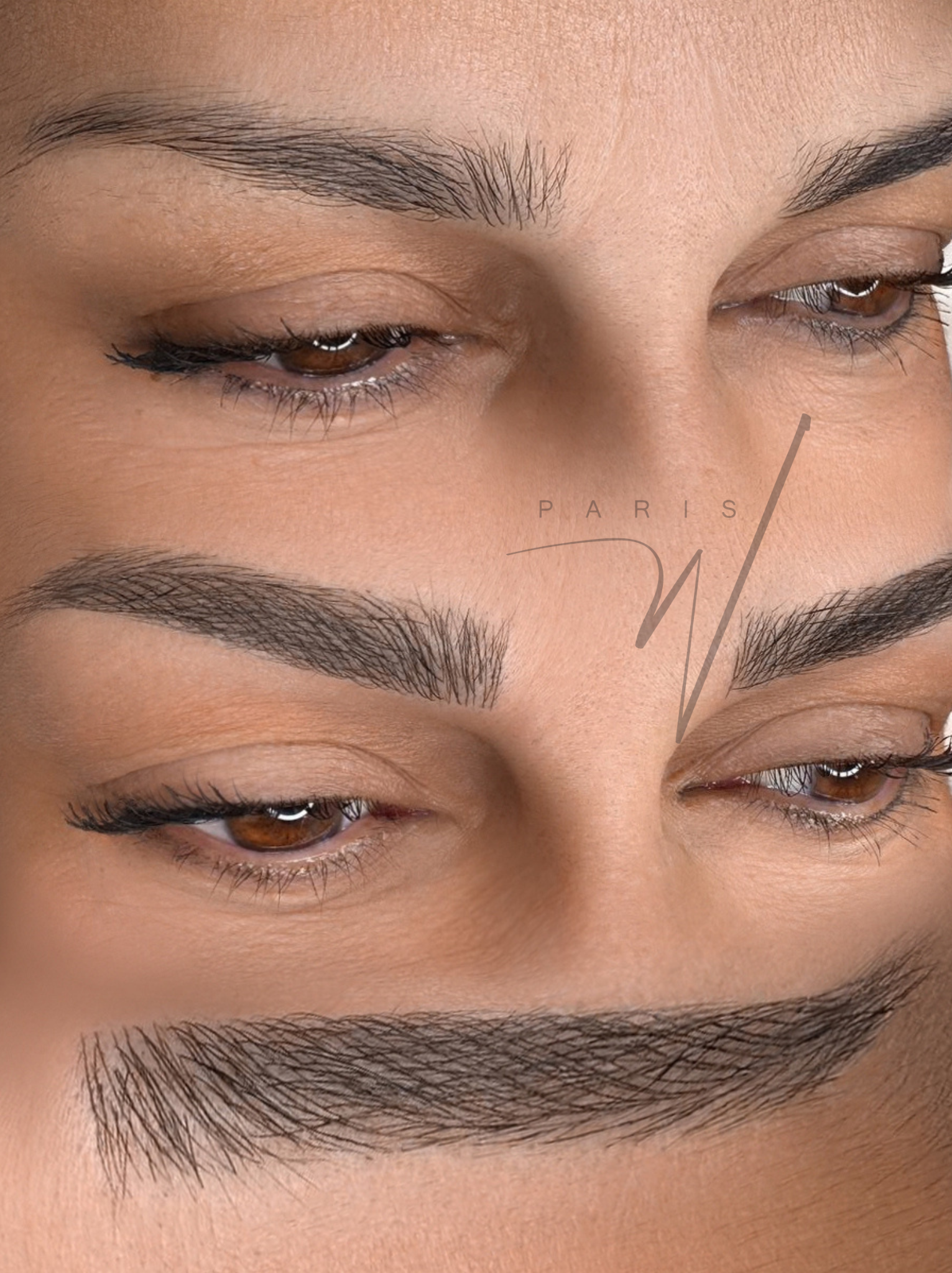 Microblading Paris.png
