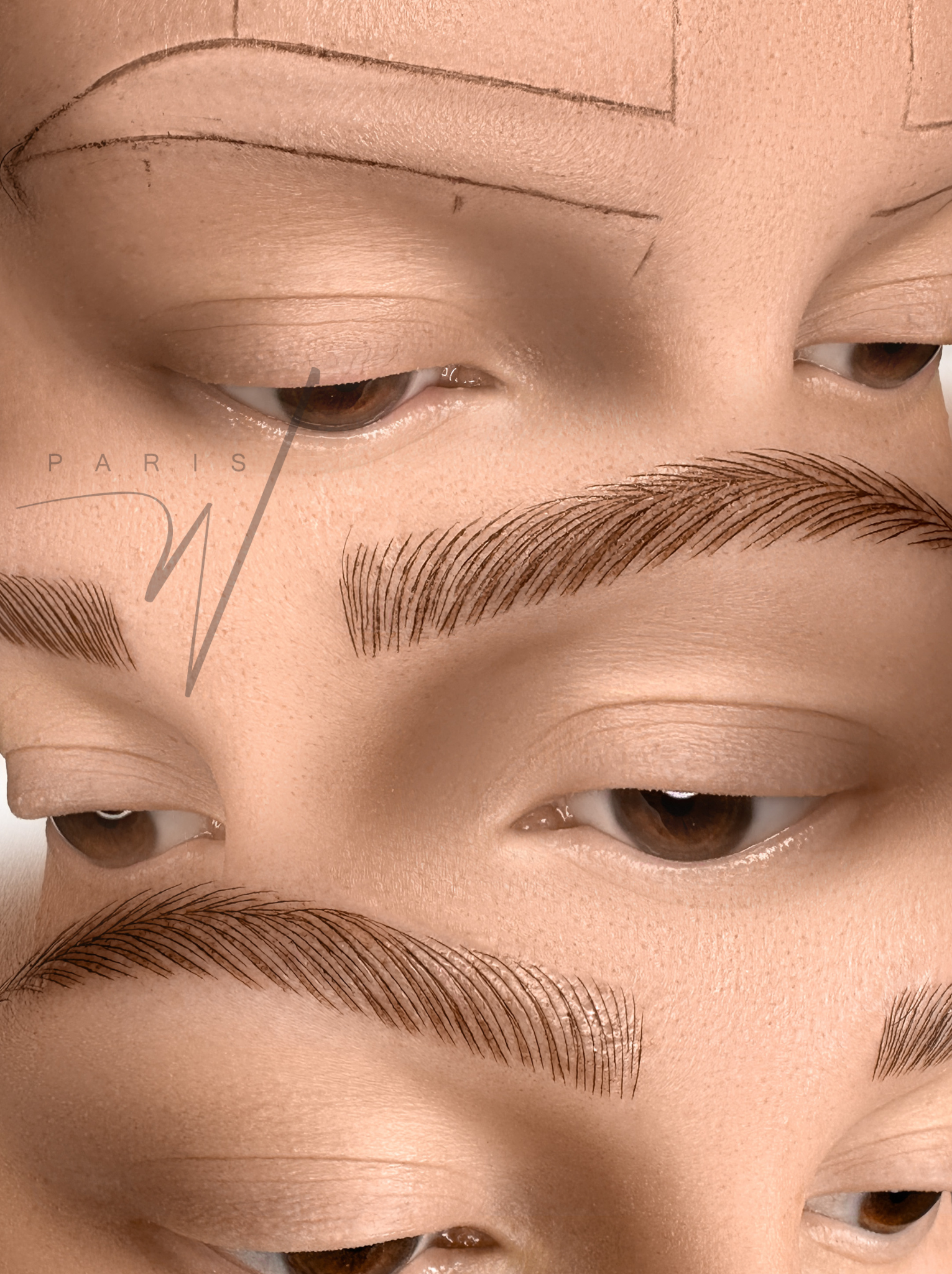 Microblading alopécie.png