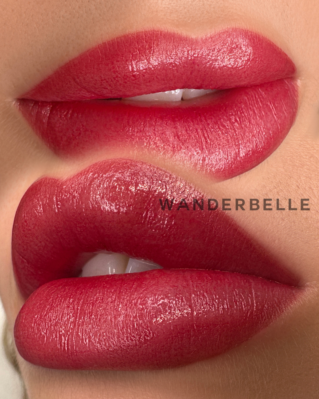 candylipsaparis4.png