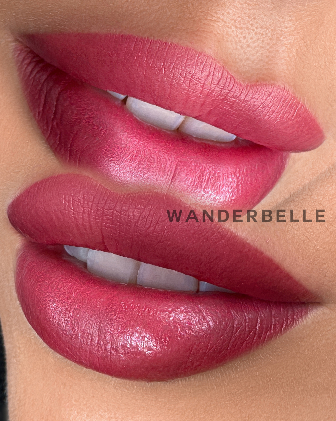 candylipsaparis11.png