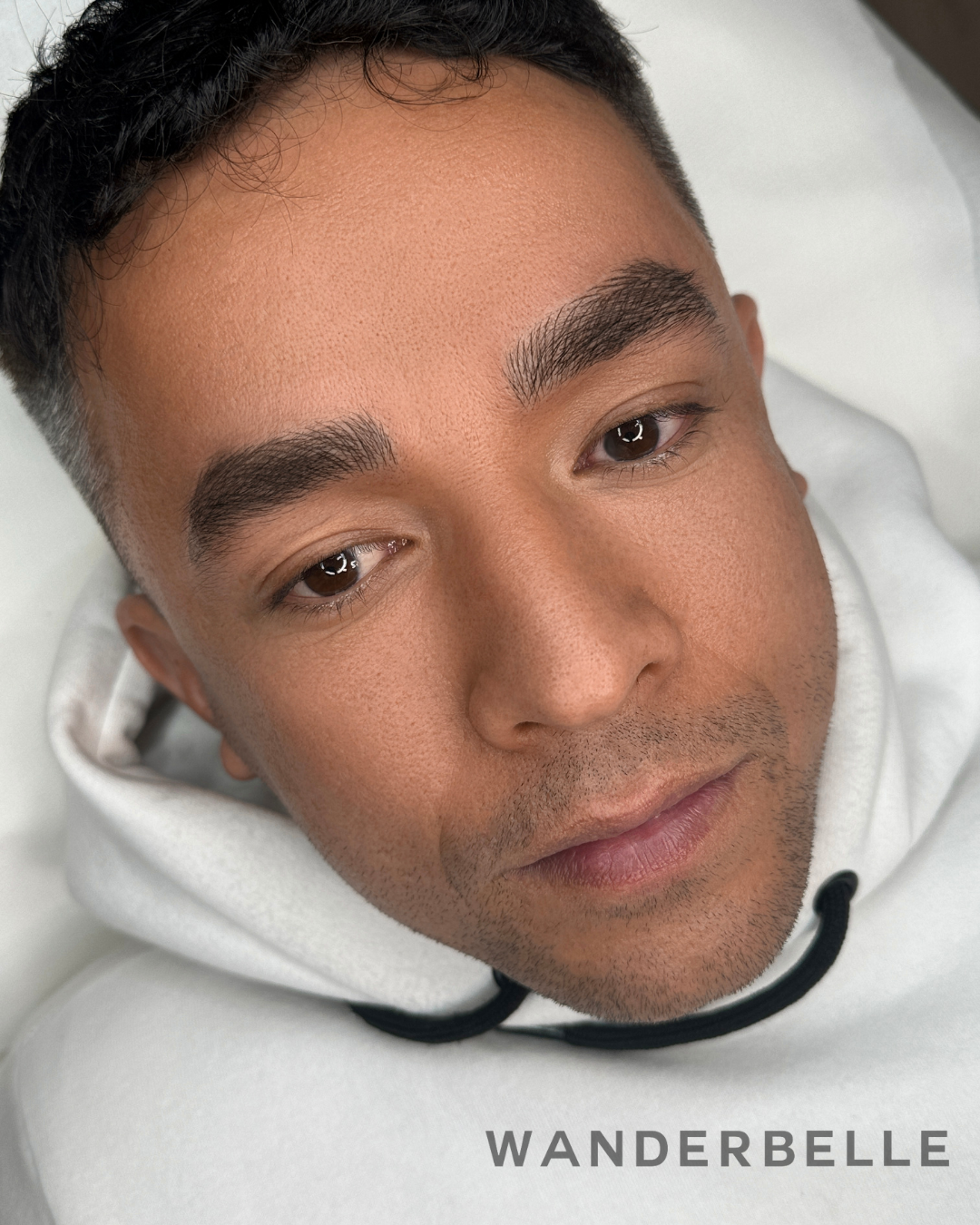Microblading pour homme6.png