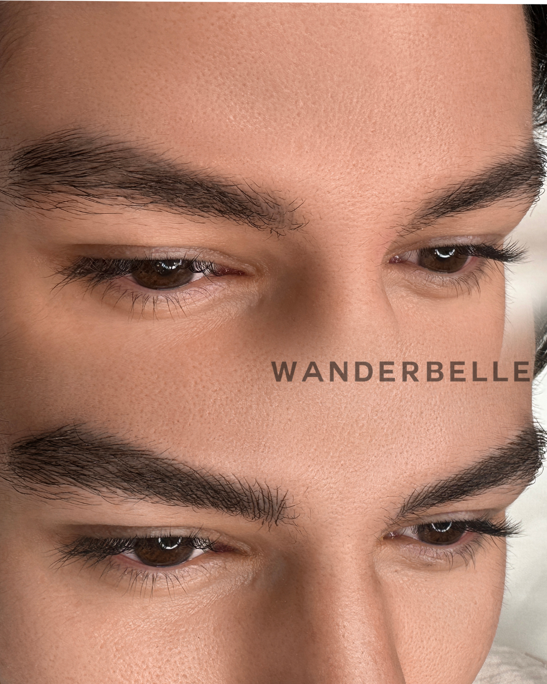 Microblading pour homme1.png