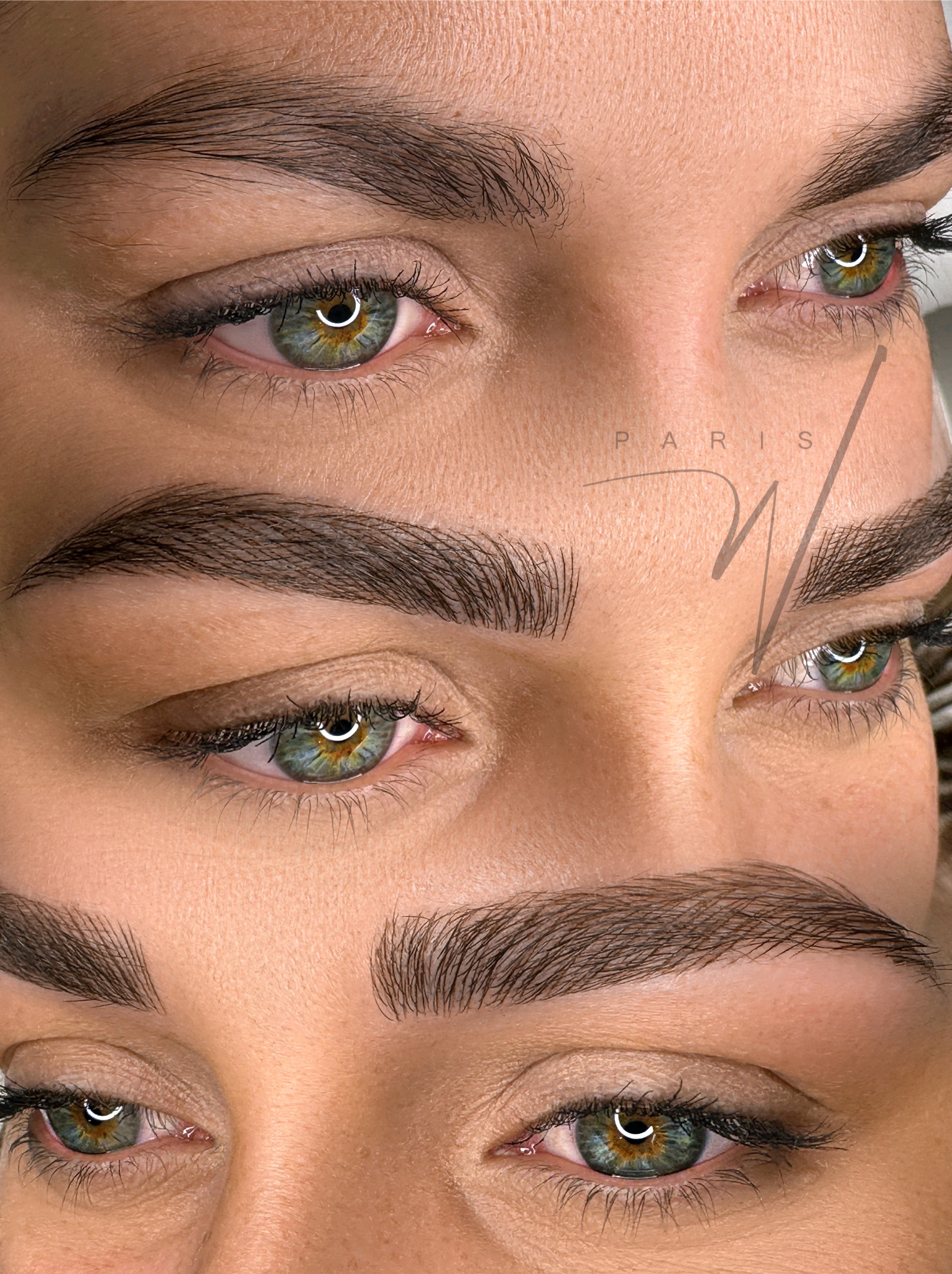 Avant Après Microblading.png