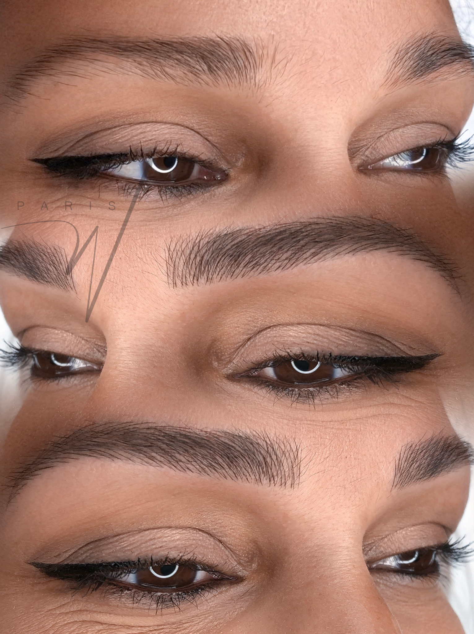 Microblading brune.png
