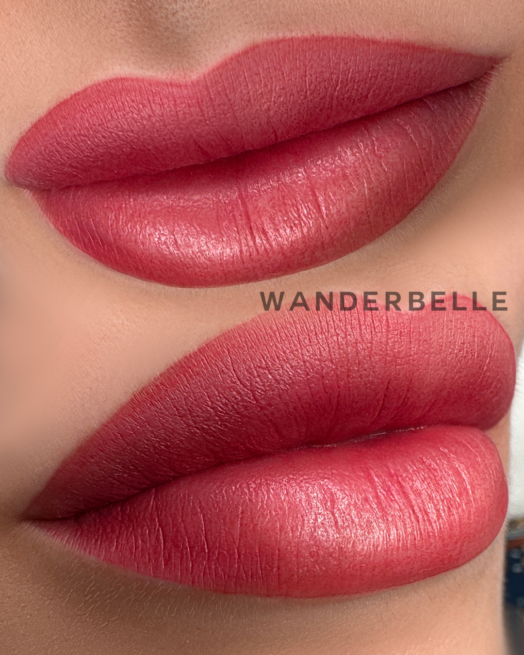 candylipsaparis9.png