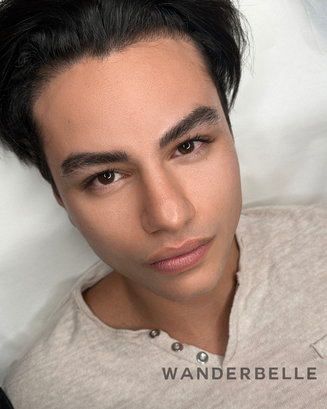 Microblading pour homme3.png