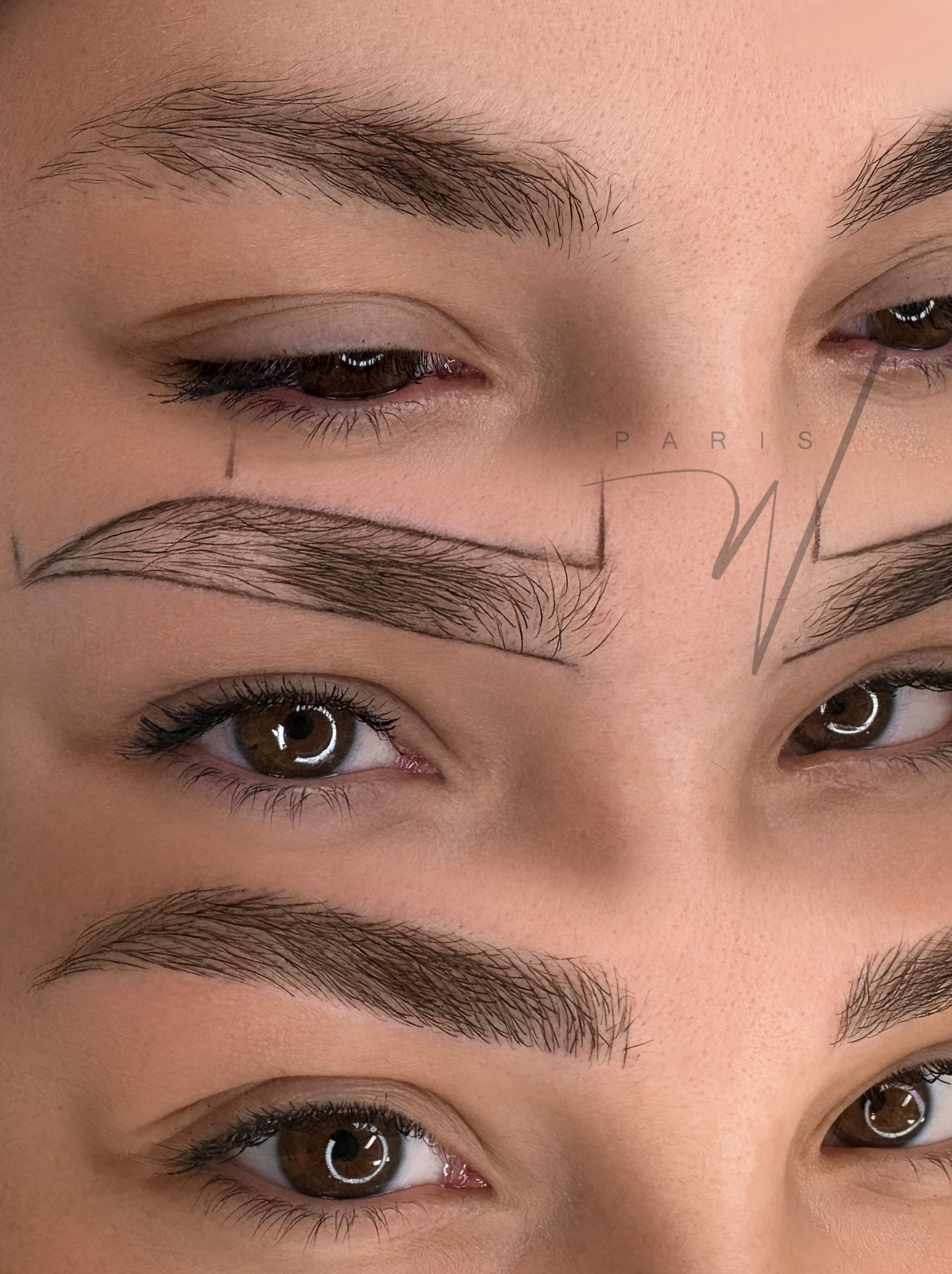 Avant Après Microblading Paris.png