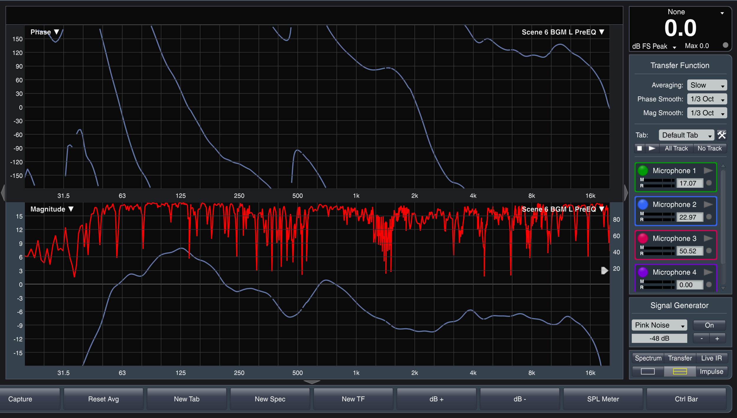 Tuning Systems Faq – Ableton Tuning Software – XNCUC