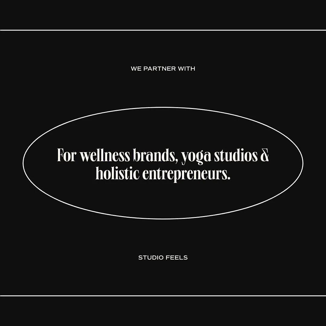 The books for March 2021 are open! 🌞 🌀✨⁠
⁠
So much has happened this year, amiright? In October I left my corporate design job to help the people who are supporting everyone else this year (and always) &ndash; healers 💫⁠
⁠
As a nurturer, I want to