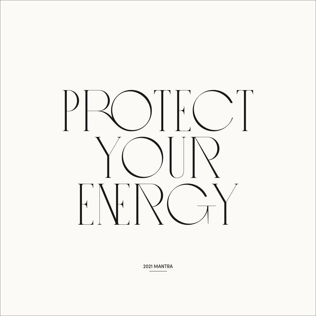 🦋😌 &ldquo;Breathe deep in open air. Breathe deep in quiet rooms. Breathe deep in every moment. There is still a place for you.&rdquo; @morganharpernichols⁠