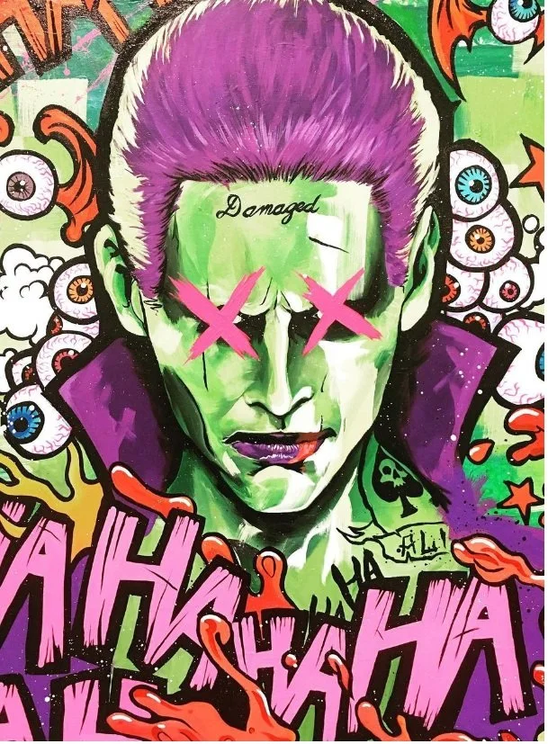 Joker Jared.jpg