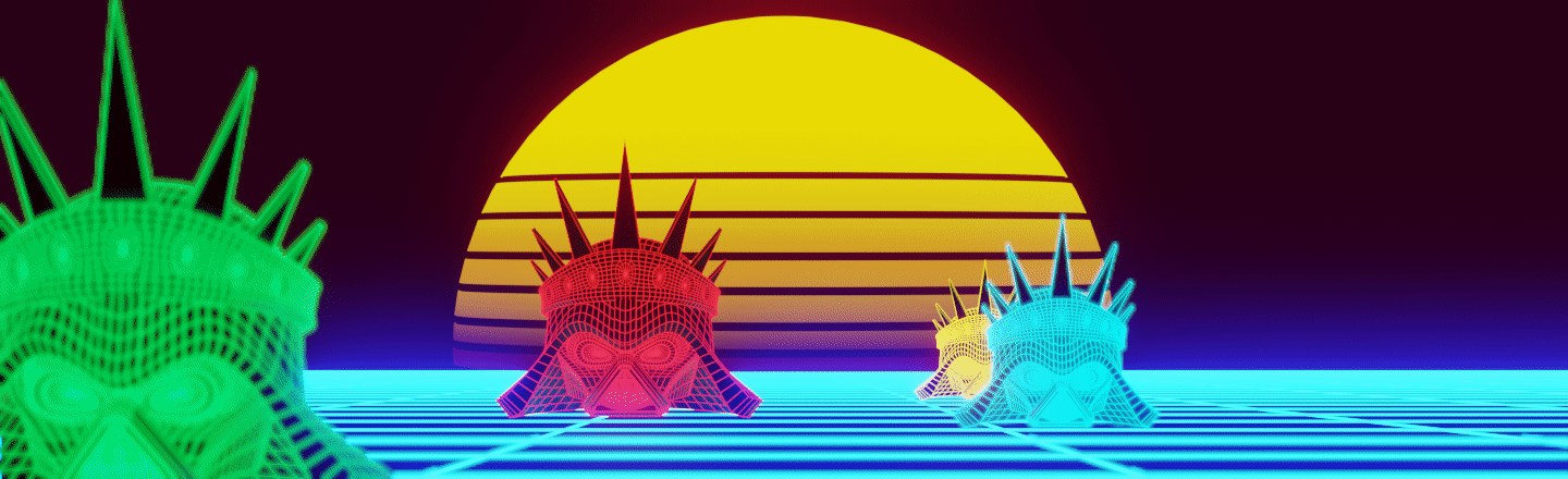 Things are just heating up here at Mantra Art Studio!