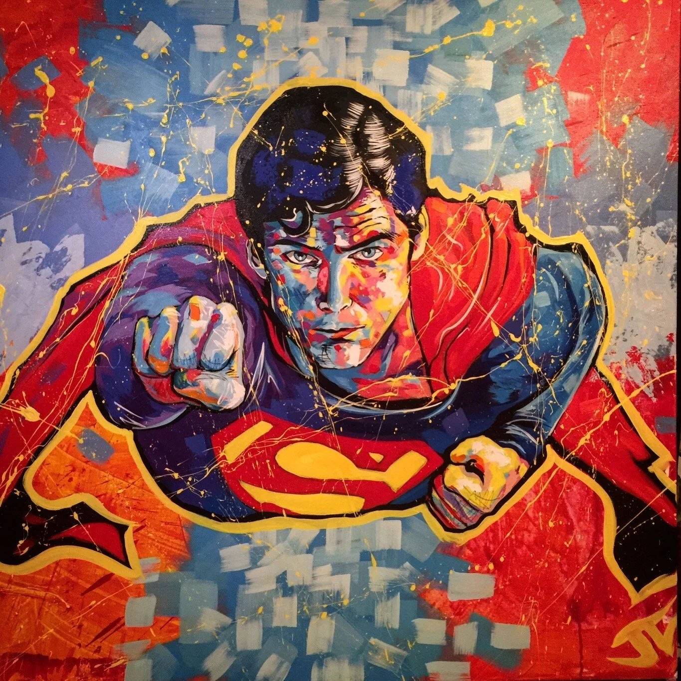 superman-jay-v-art.jpg