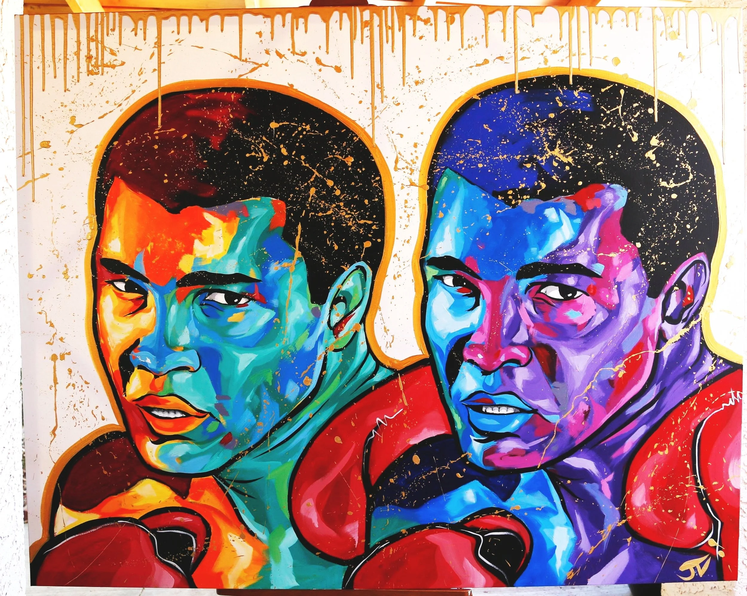 Ali.jpg