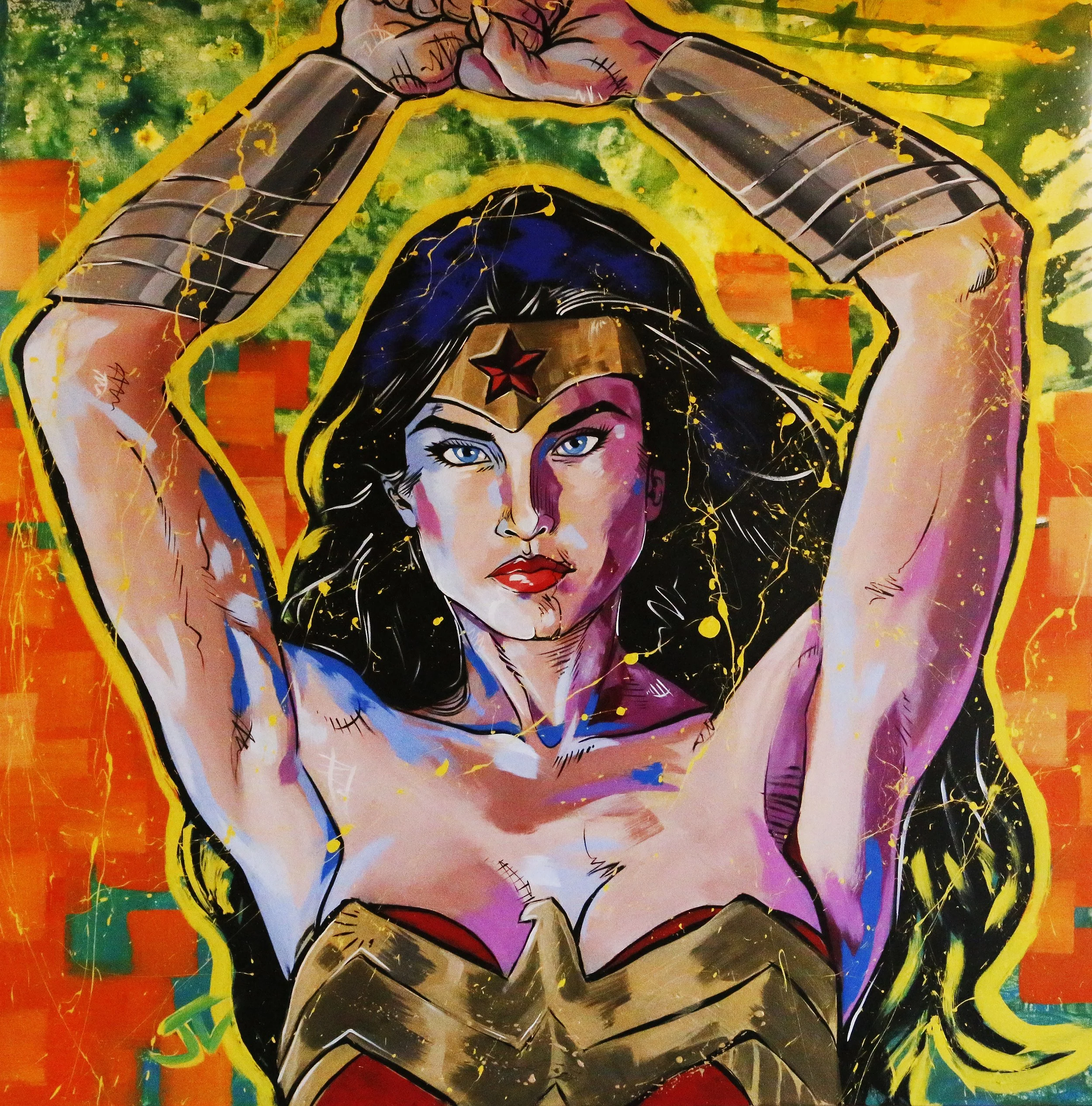 Wonder-2.jpg