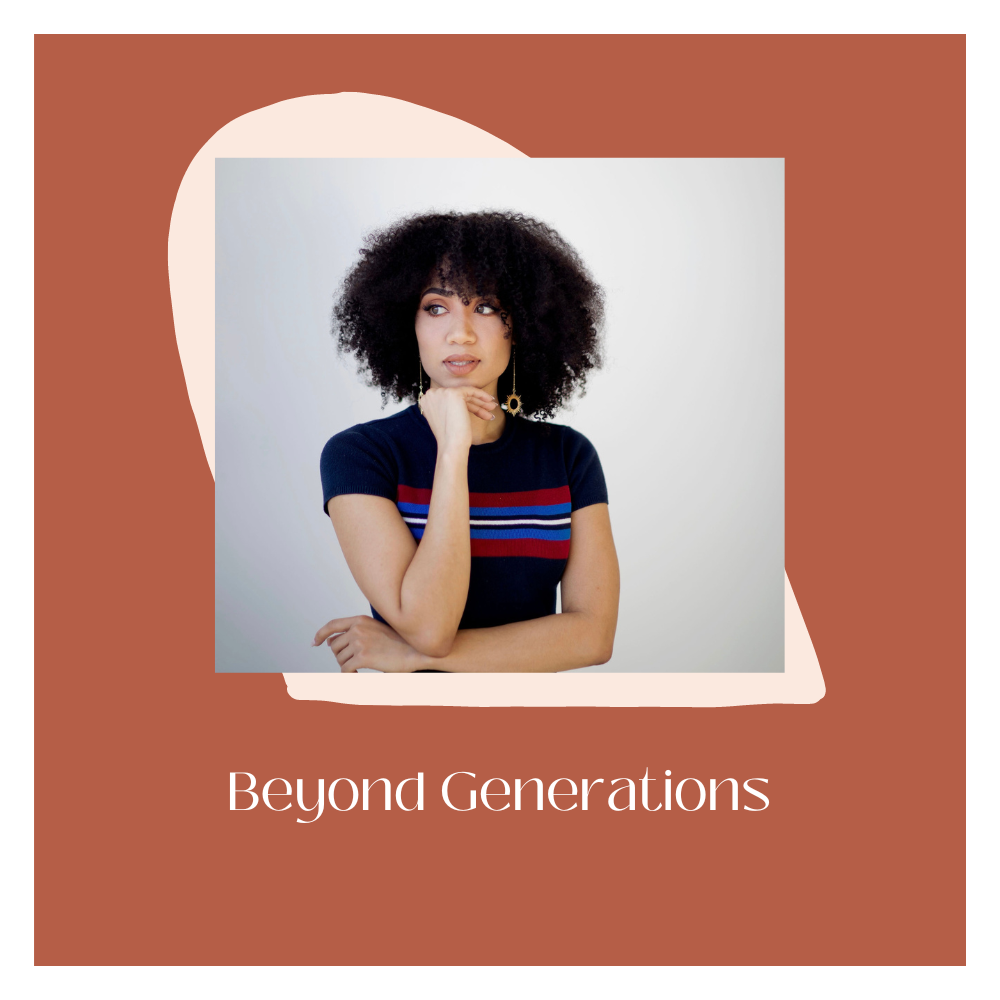 Tips That Go Beyond Generations