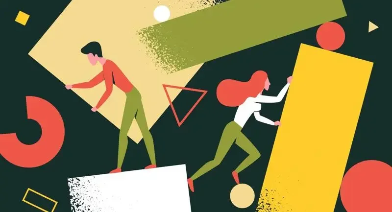 AI in Learning: Productive Support or Cognitive Crutch?